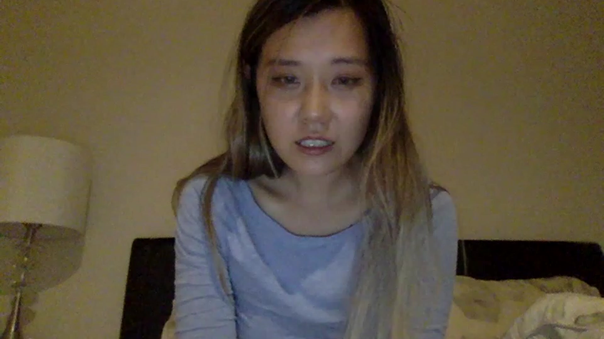 Gallery image thumbnail from Heliumlove's myfreecams stream on, 11/27/2022, 04:49 image 5 of 20