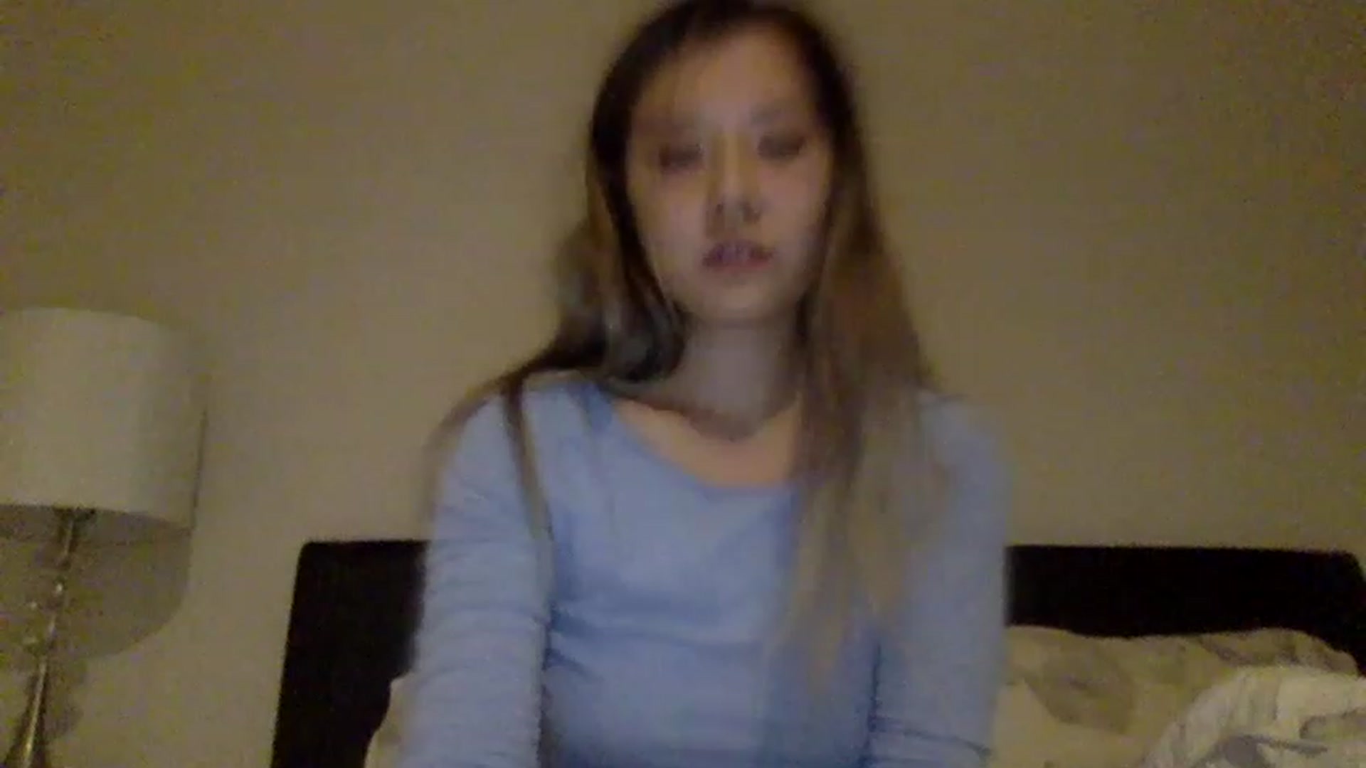 Gallery image thumbnail from Heliumlove's myfreecams stream on, 11/27/2022, 04:49 image 6 of 20