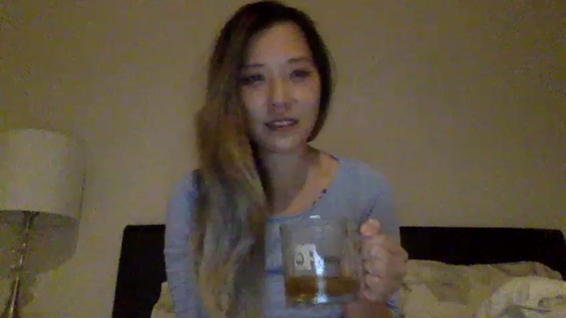 Gallery image thumbnail from Heliumlove's myfreecams stream on, 11/27/2022, 04:49 image 1 of 20