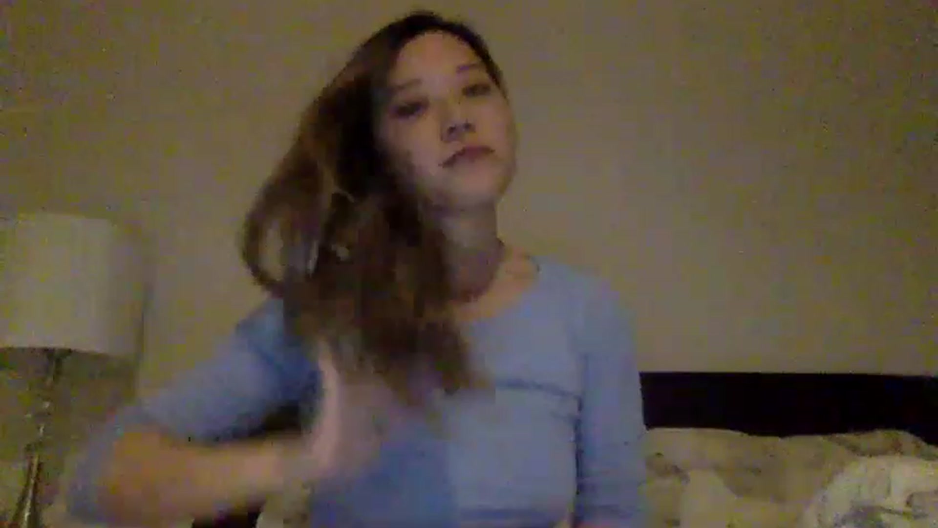 Gallery image thumbnail from Heliumlove's myfreecams stream on, 11/27/2022, 04:49 image 18 of 20