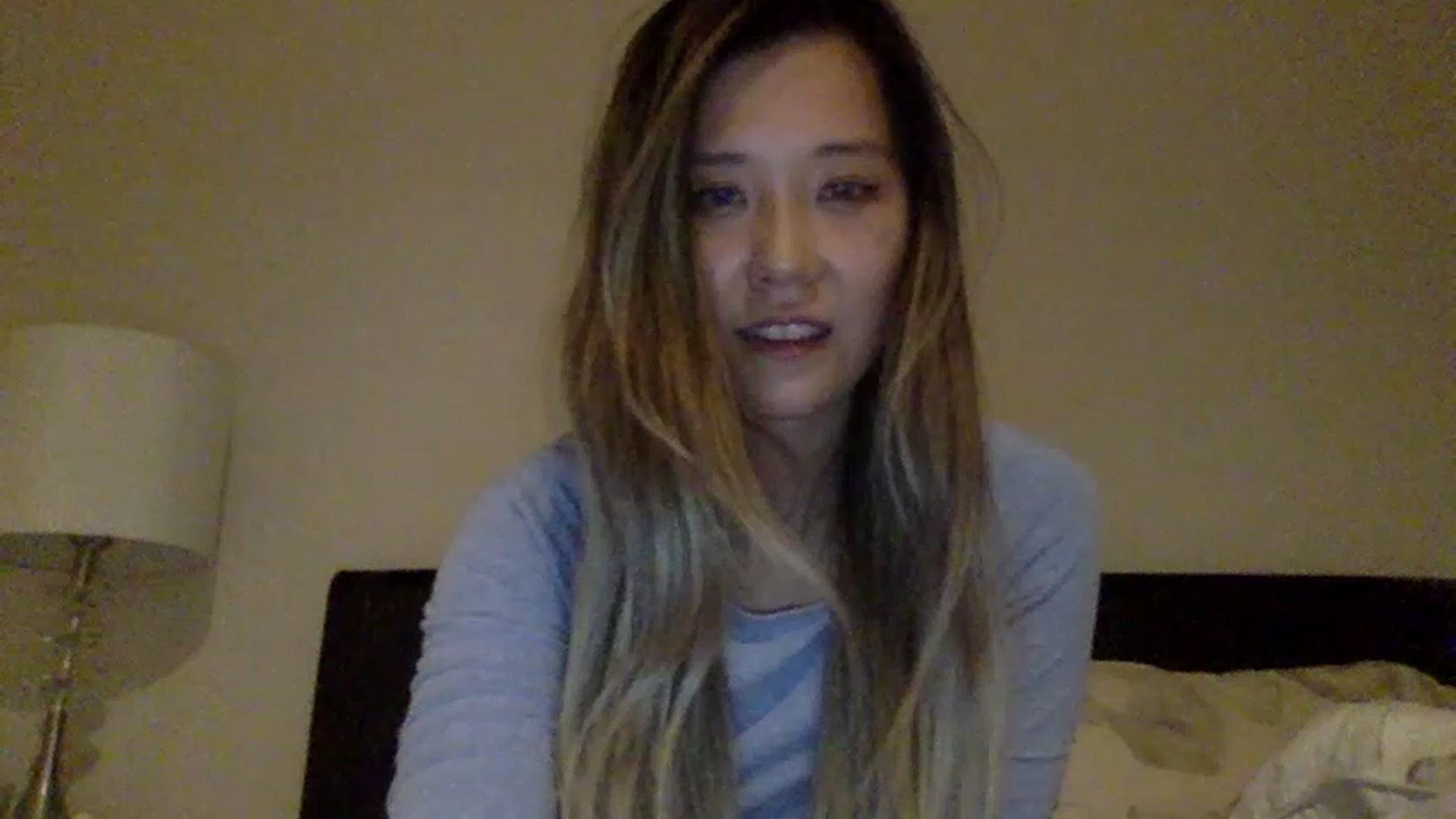 Gallery image thumbnail from Heliumlove's myfreecams stream on, 11/27/2022, 04:49 image 15 of 20