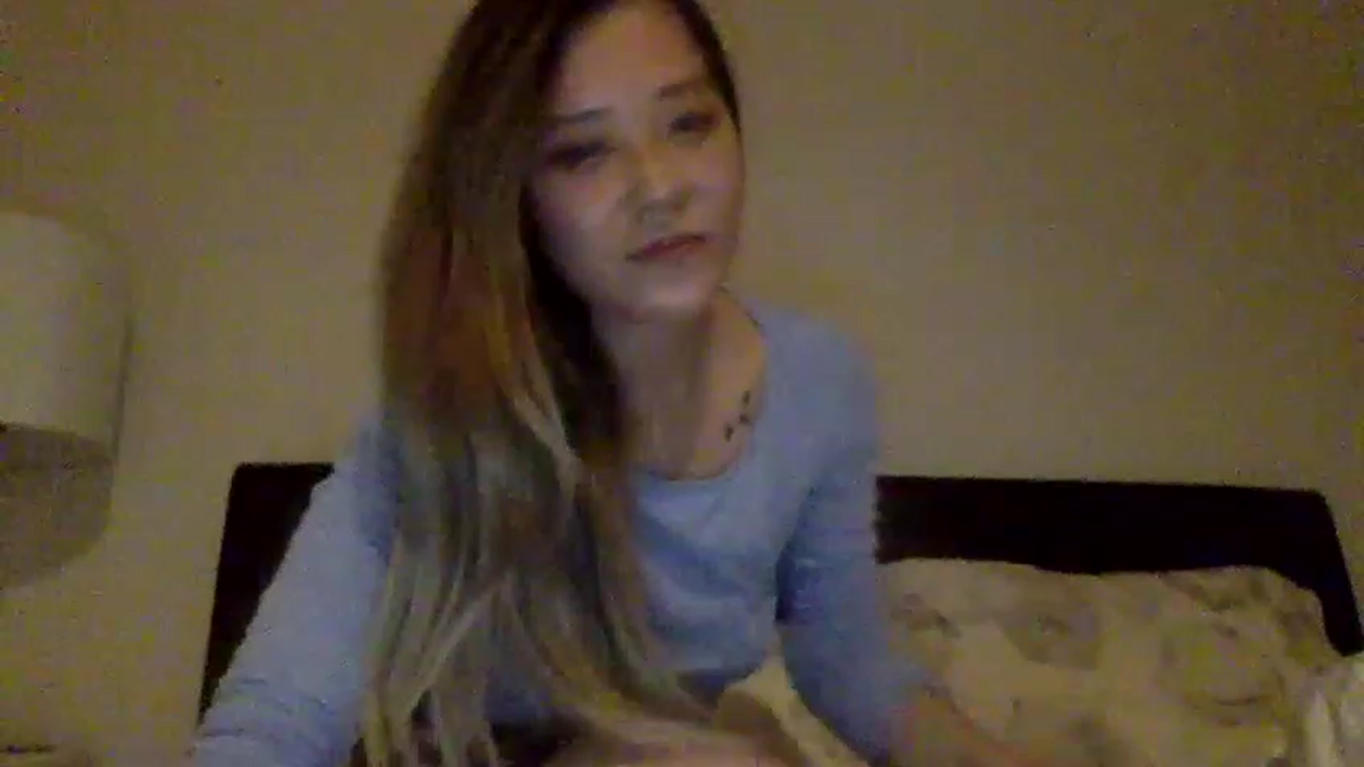 Gallery image thumbnail from Heliumlove's myfreecams stream on, 11/27/2022, 06:19 image 6 of 20
