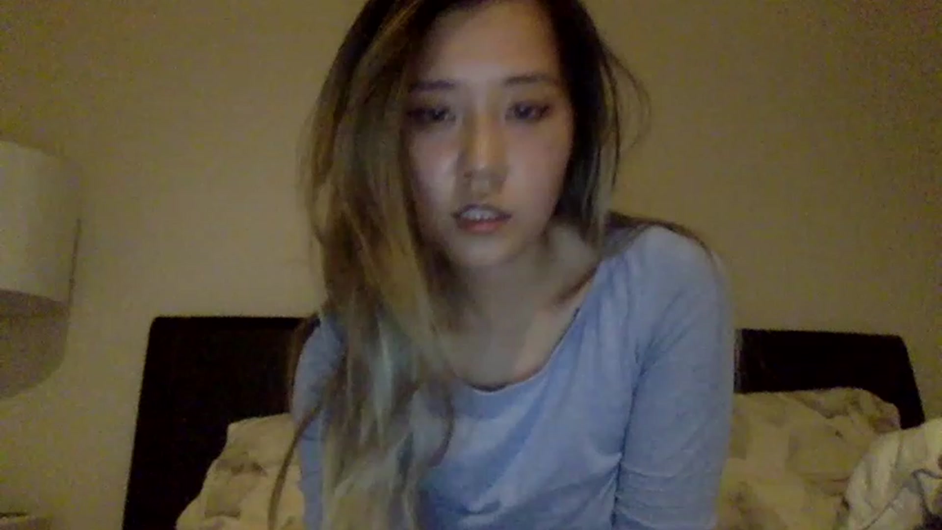 Gallery image thumbnail from Heliumlove's myfreecams stream on, 11/27/2022, 06:19 image 5 of 20