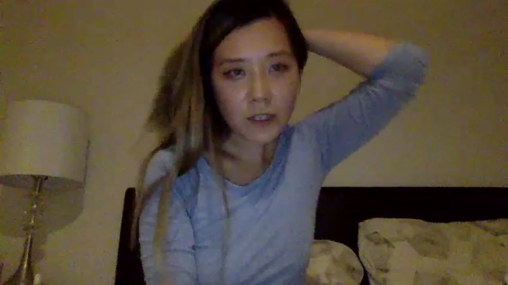 Gallery image thumbnail from Heliumlove's myfreecams stream on, 11/27/2022, 06:19 image 4 of 20