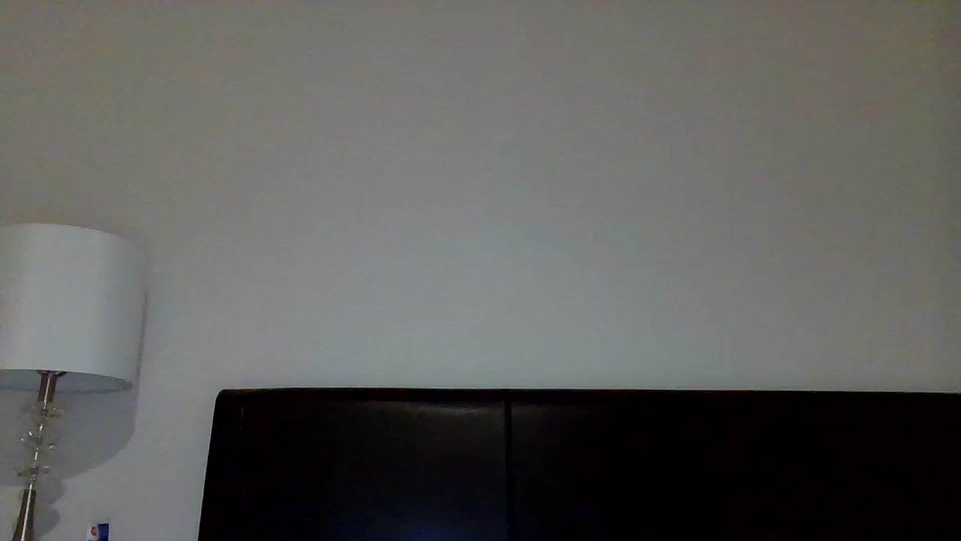Gallery image thumbnail from Heliumlove's myfreecams stream on, 12/20/2022, 04:55 image 7 of 20