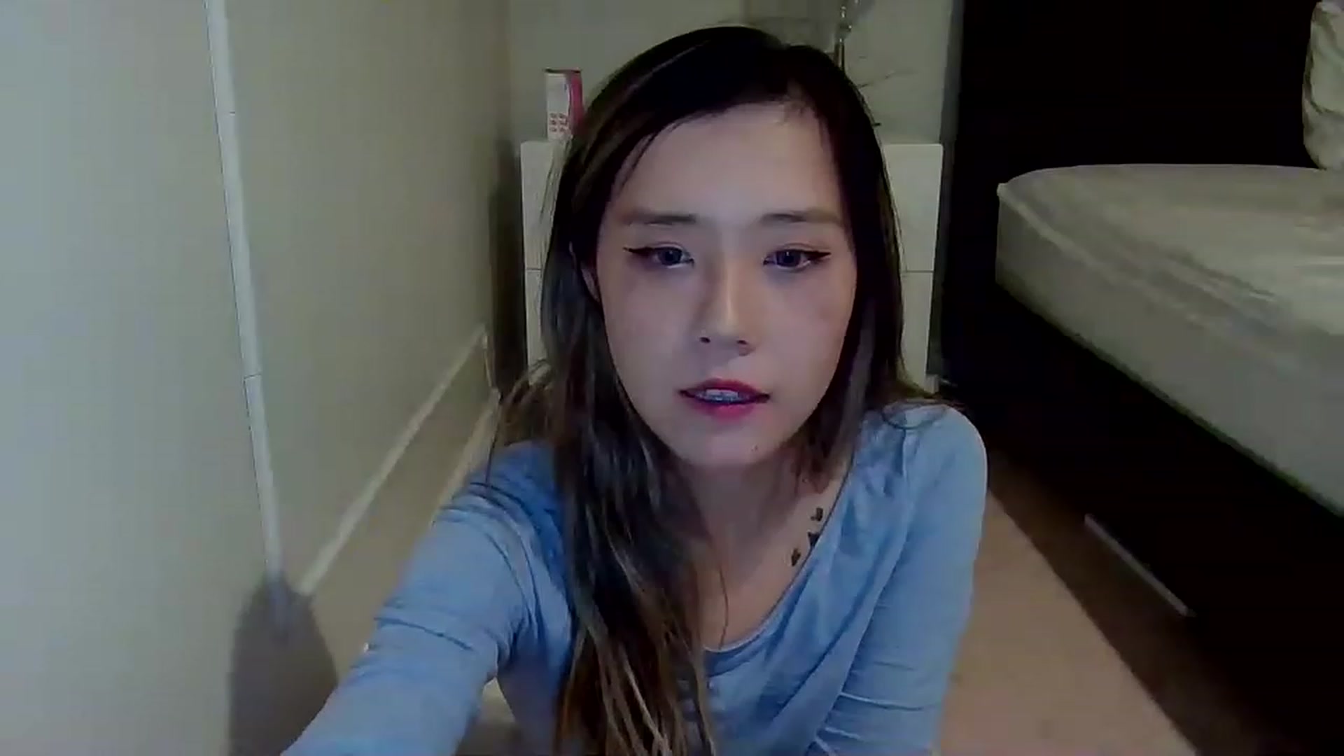 Gallery image thumbnail from Heliumlove's myfreecams stream on, 12/26/2022, 07:38 image 1 of 20