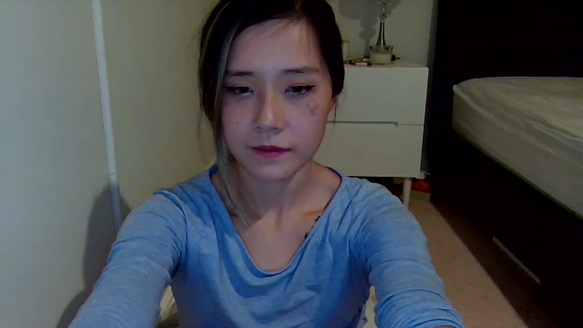 Gallery image thumbnail from Heliumlove's myfreecams stream on, 12/26/2022, 07:38 image 12 of 20