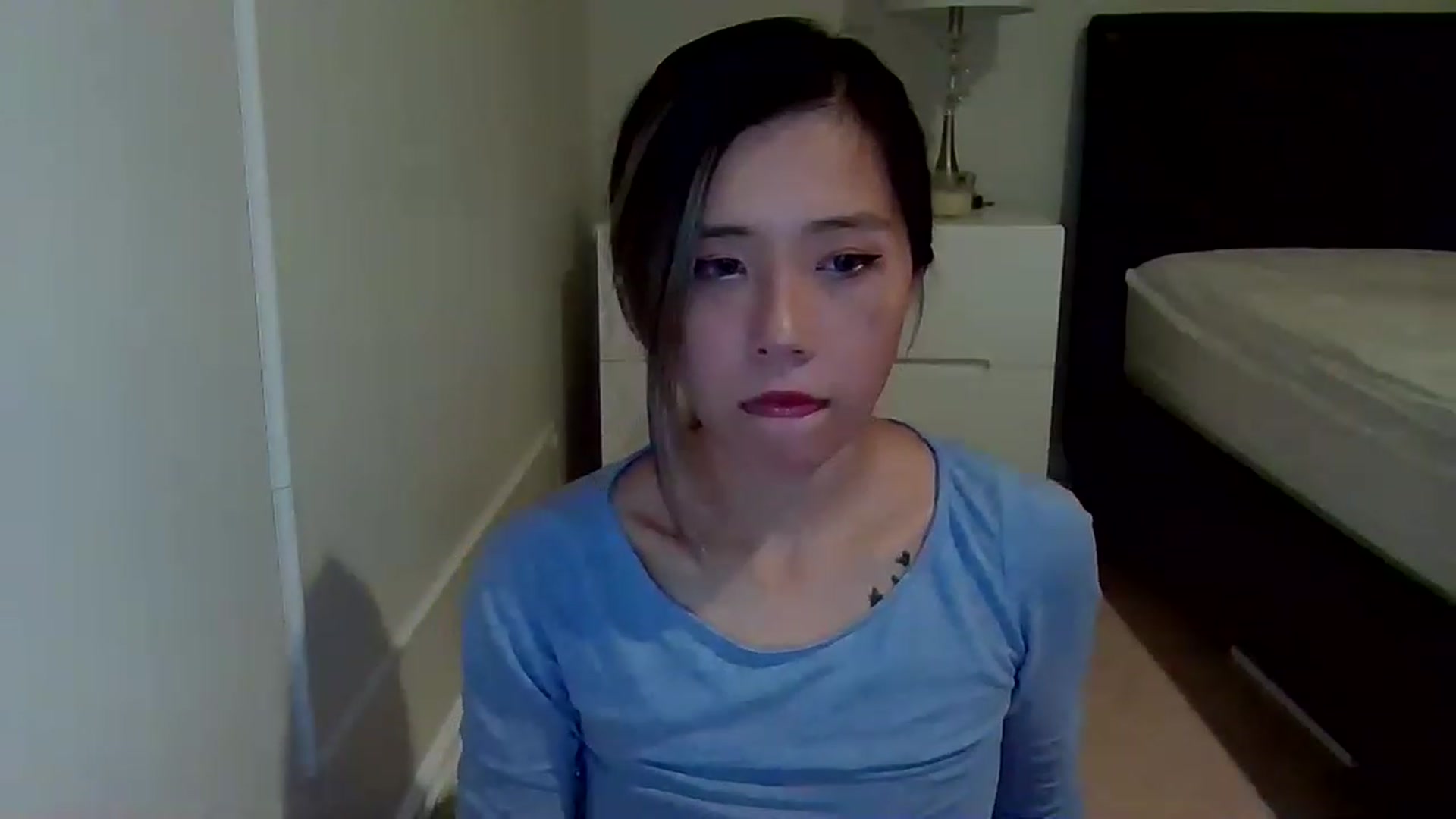Gallery image thumbnail from Heliumlove's myfreecams stream on, 12/26/2022, 07:38 image 11 of 20