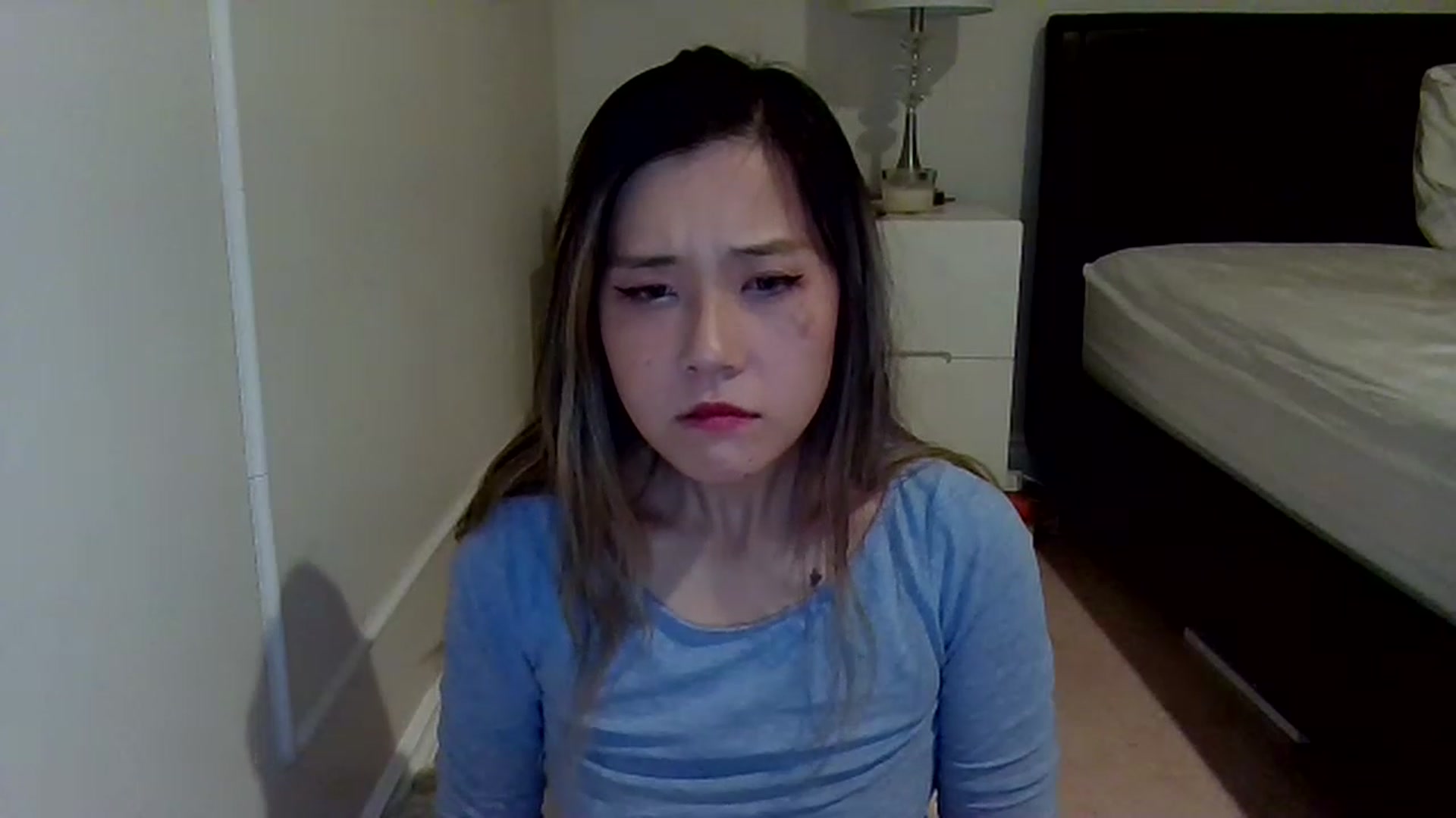 Gallery image thumbnail from Heliumlove's myfreecams stream on, 12/26/2022, 07:38 image 6 of 20