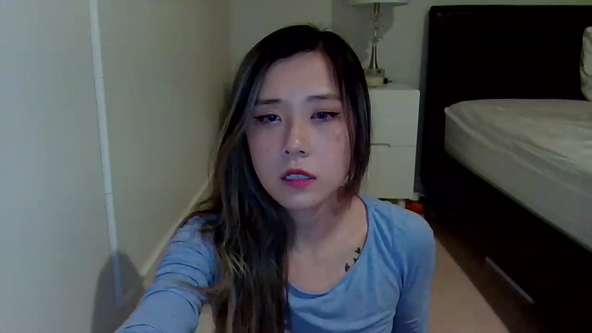 Gallery image thumbnail from Heliumlove's myfreecams stream on, 12/26/2022, 07:38 image 7 of 20