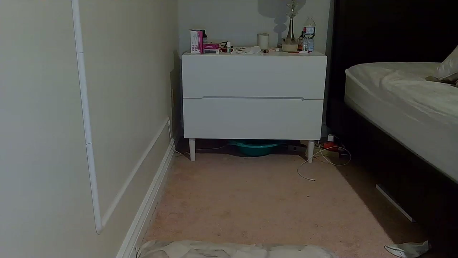 Gallery image thumbnail from Heliumlove's myfreecams stream on, 12/30/2022, 04:35 image 14 of 20