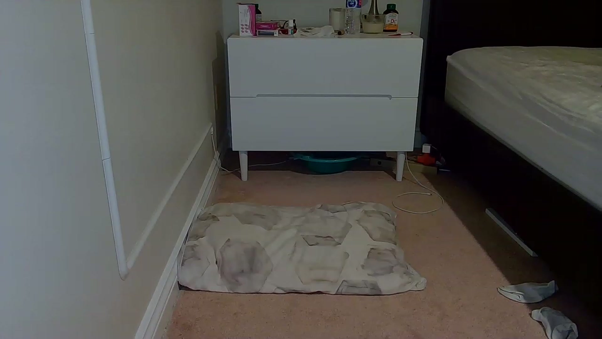 Gallery image thumbnail from Heliumlove's myfreecams stream on, 12/31/2022, 07:16 image 2 of 20