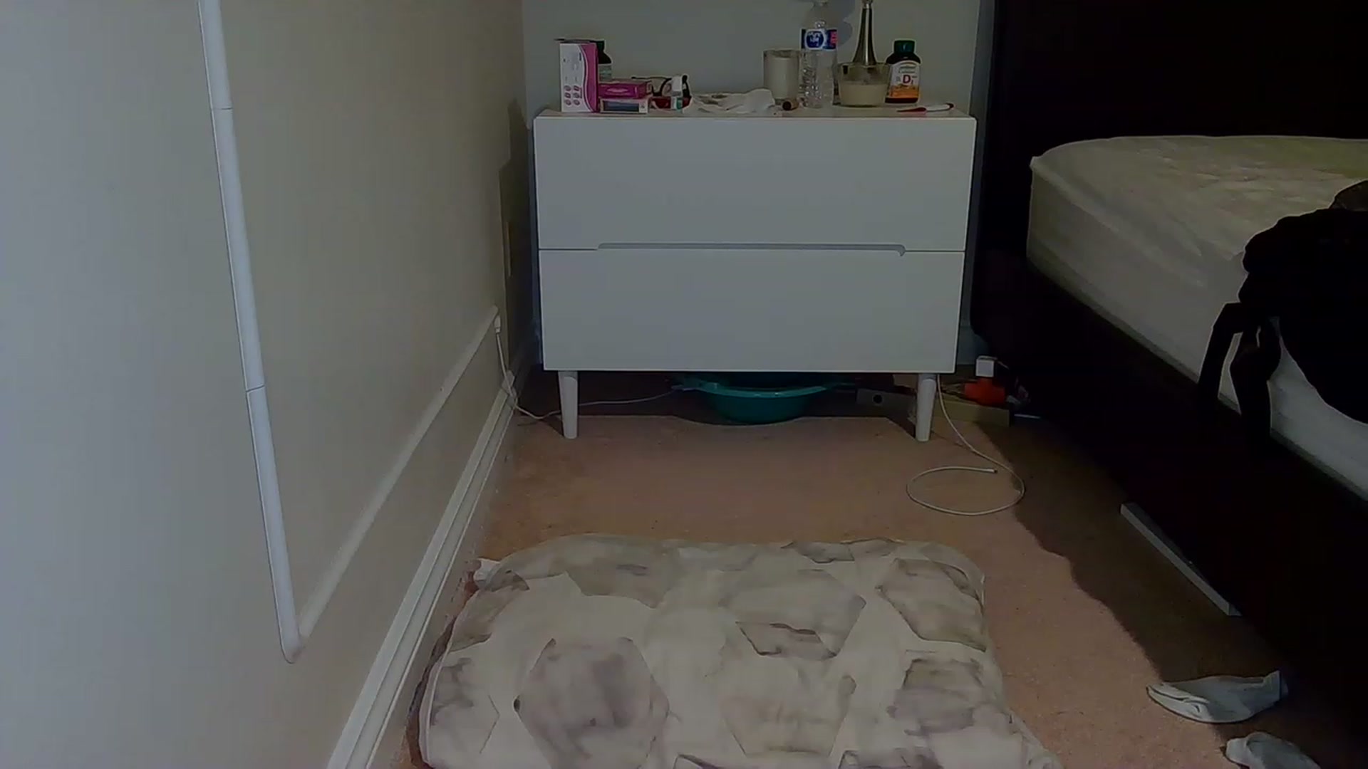 Gallery image thumbnail from Heliumlove's myfreecams stream on, 12/31/2022, 07:16 image 14 of 20