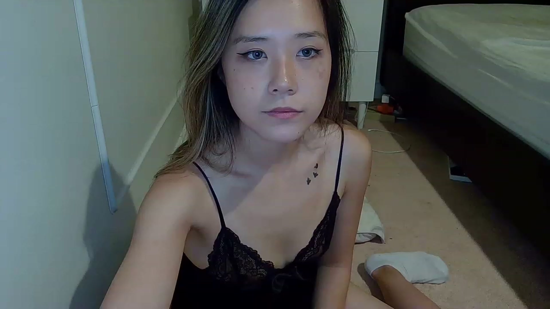 Gallery image thumbnail from Heliumlove's myfreecams stream on, 01/02/2023, 05:34 image 9 of 20
