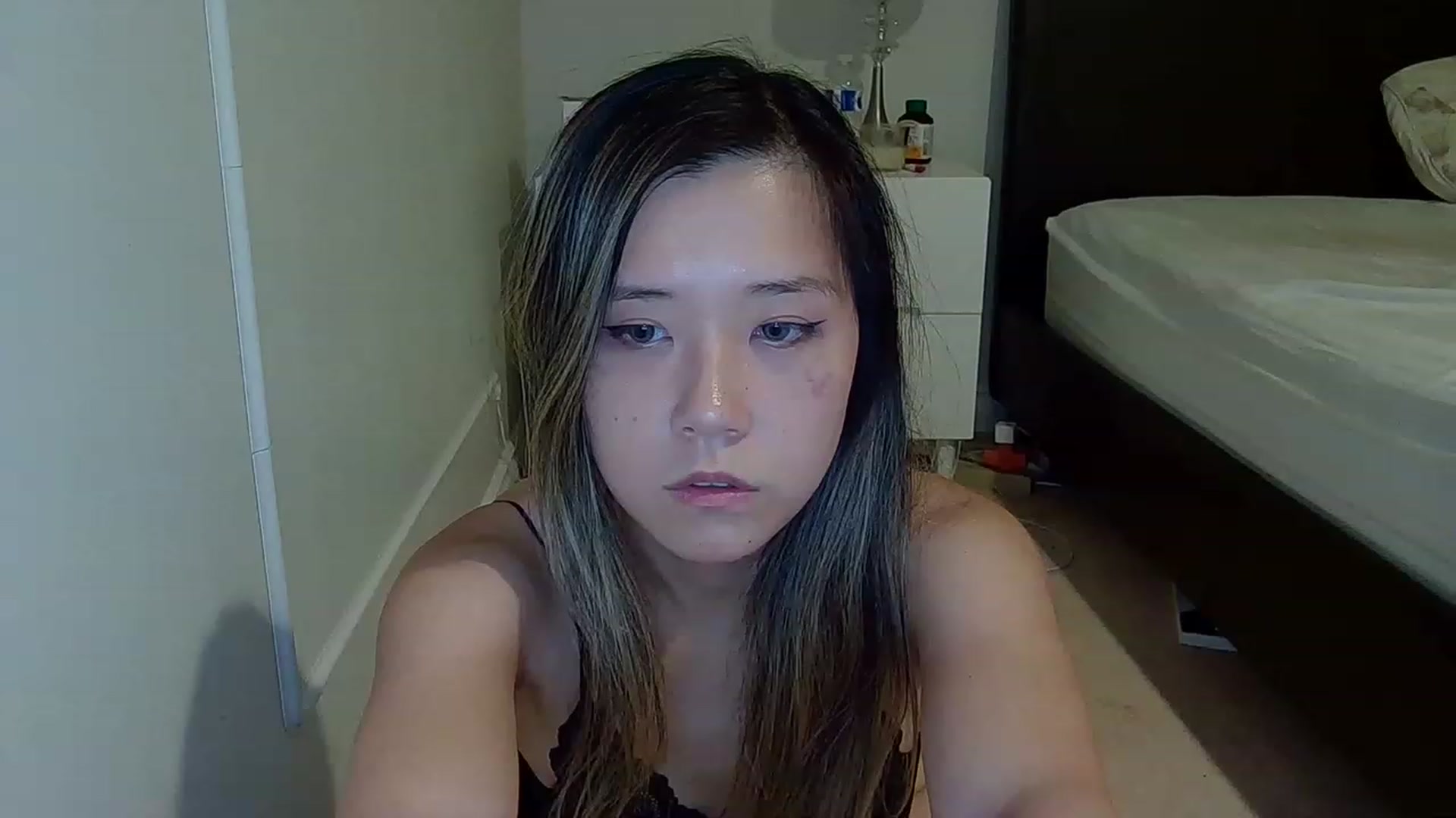 Gallery image thumbnail from Heliumlove's myfreecams stream on, 01/02/2023, 05:34 image 12 of 20