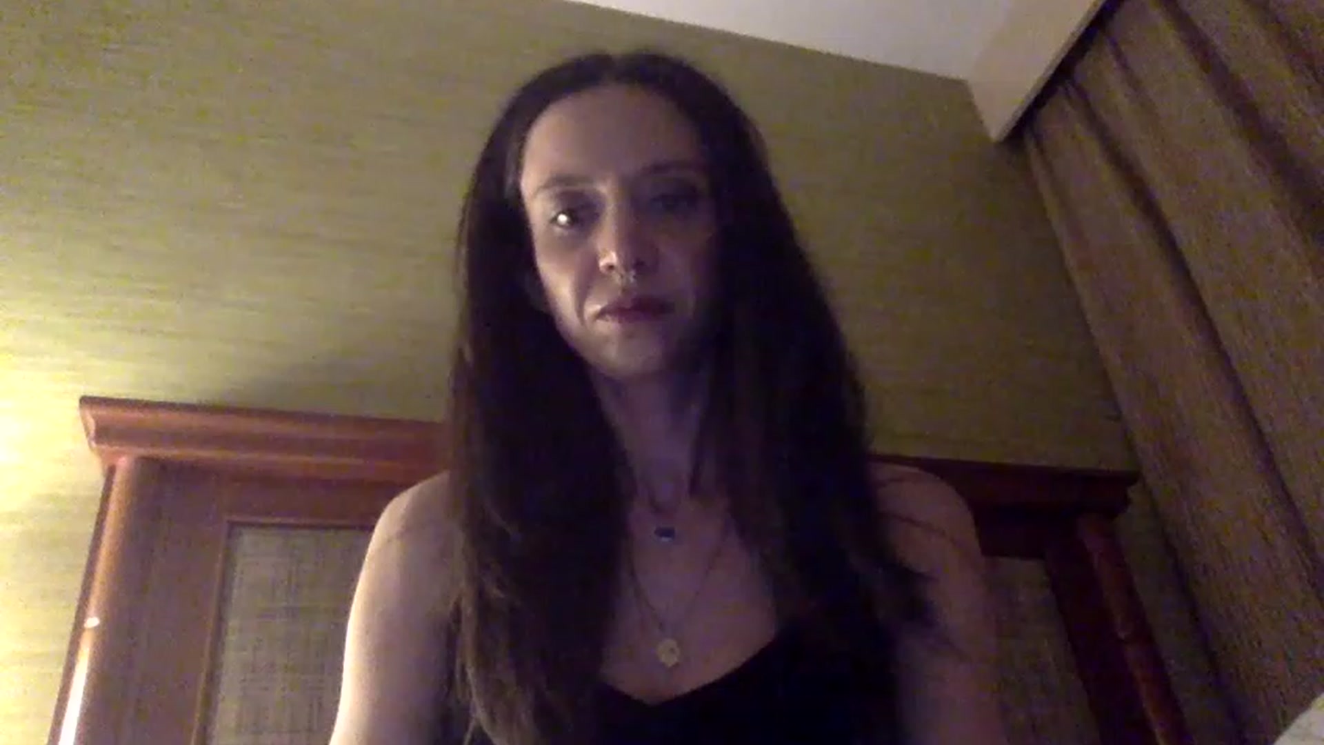 Gallery image thumbnail from HellKittie69's myfreecams stream on, 12/25/2022, 13:43 image 3 of 20