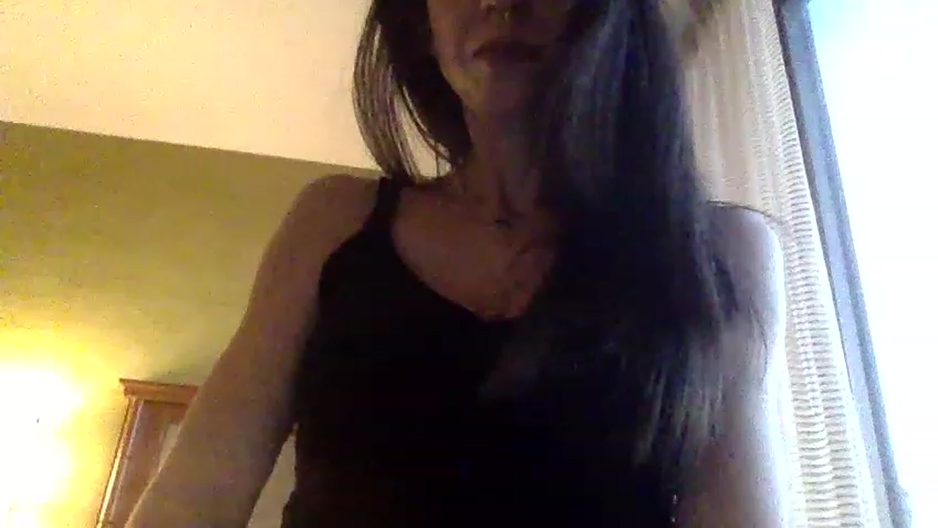 Gallery image thumbnail from HellKittie69's myfreecams stream on, 12/25/2022, 13:43 image 17 of 20