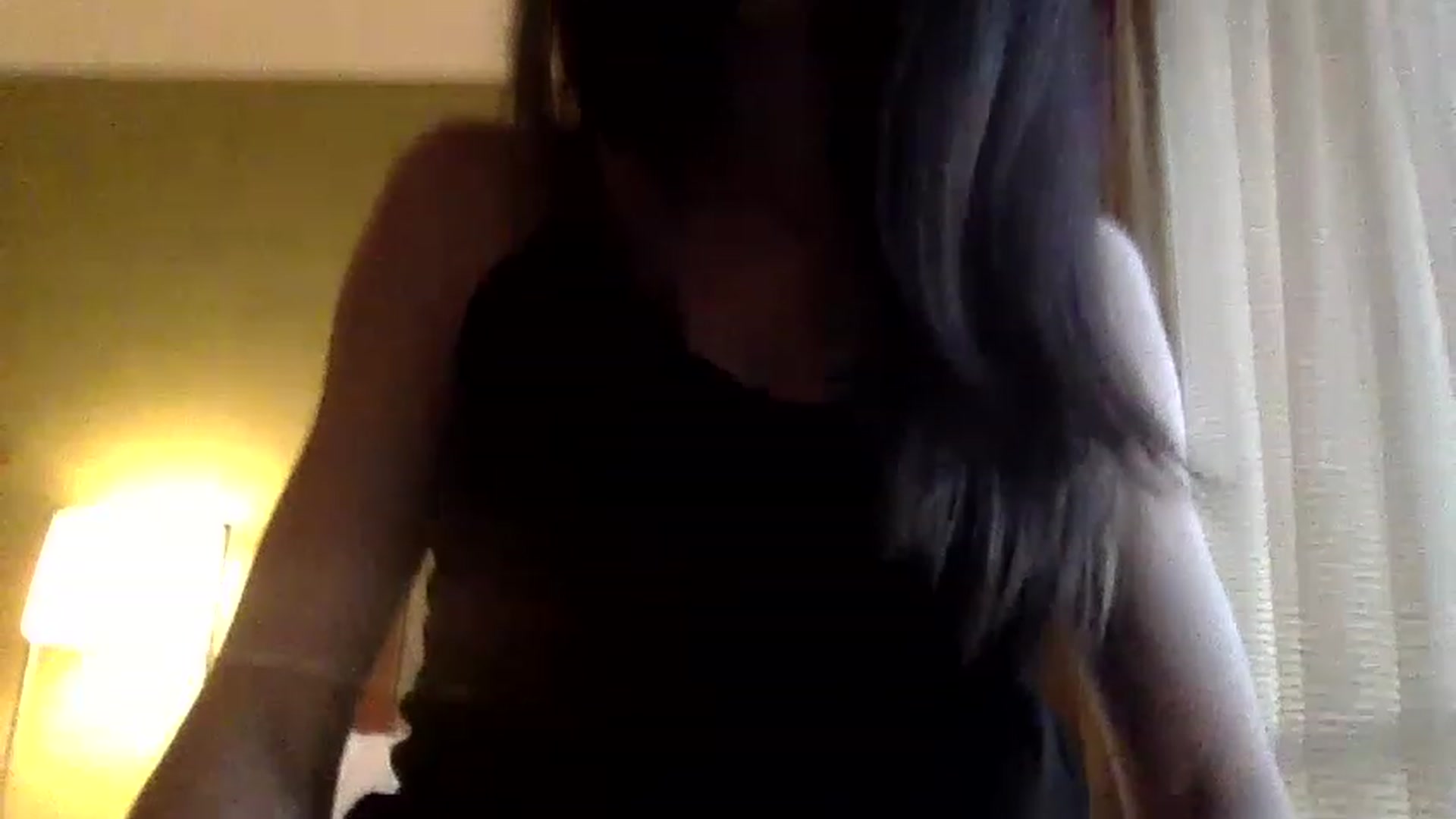 Gallery image thumbnail from HellKittie69's myfreecams stream on, 12/25/2022, 13:43 image 18 of 20
