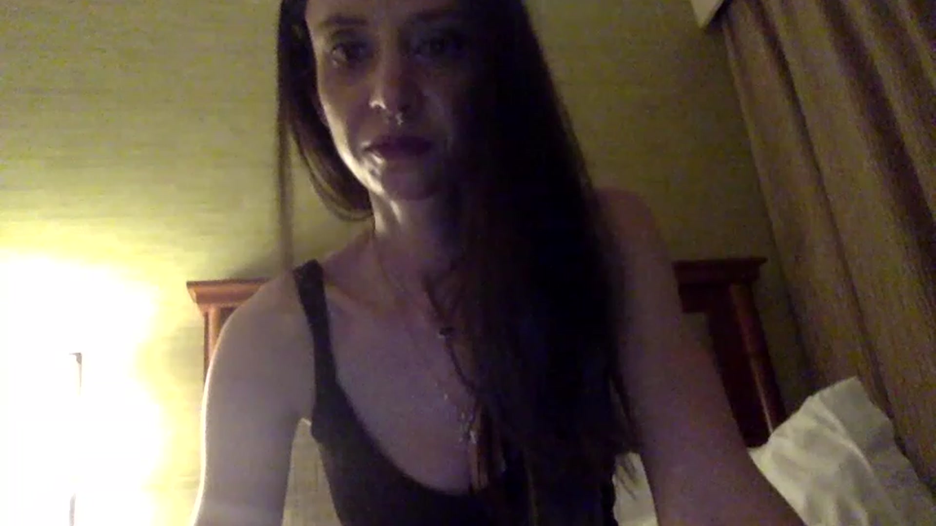 Gallery image thumbnail from HellKittie69's myfreecams stream on, 12/25/2022, 13:43 image 9 of 20