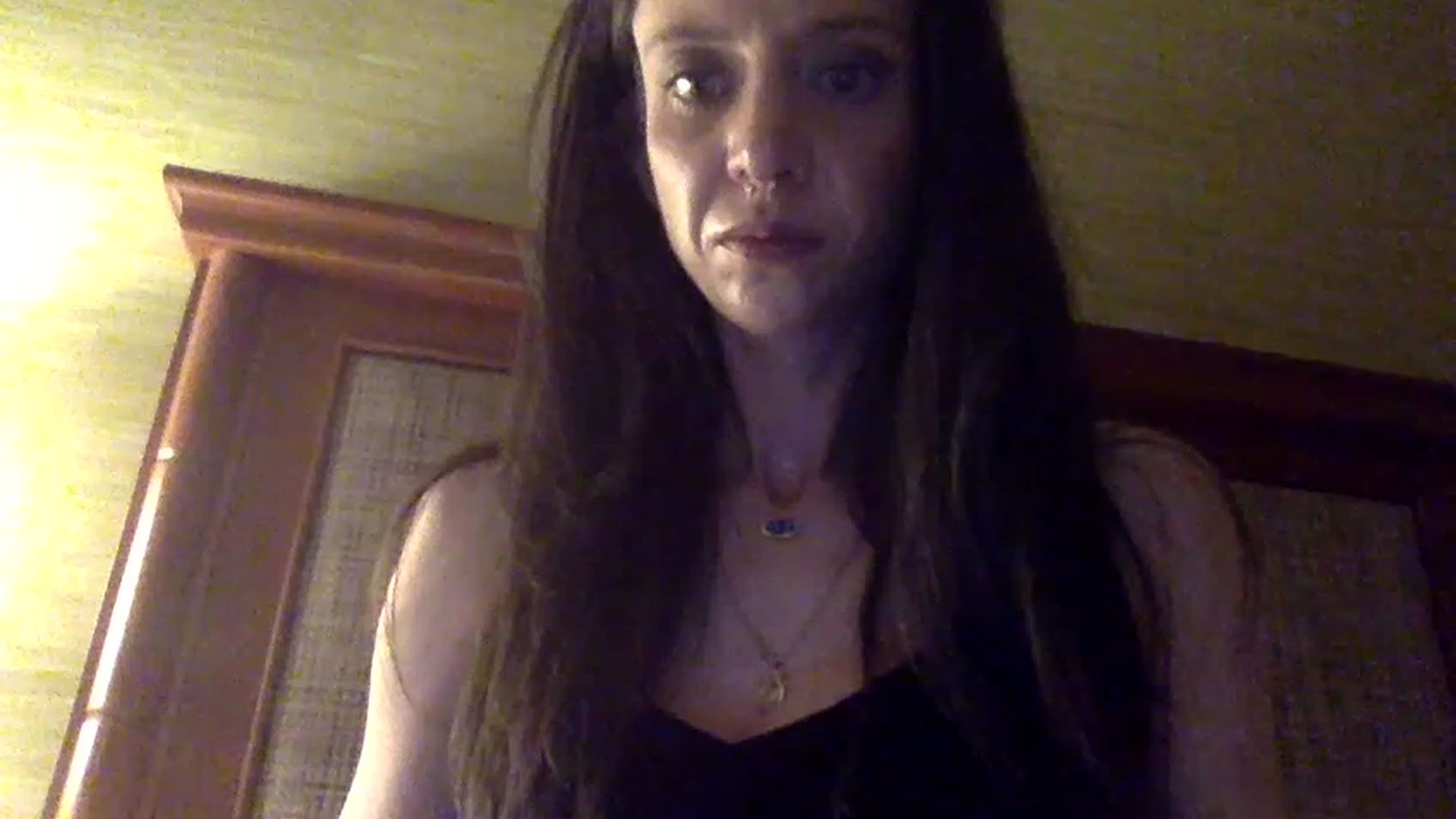 Gallery image thumbnail from HellKittie69's myfreecams stream on, 12/25/2022, 13:43 image 2 of 20