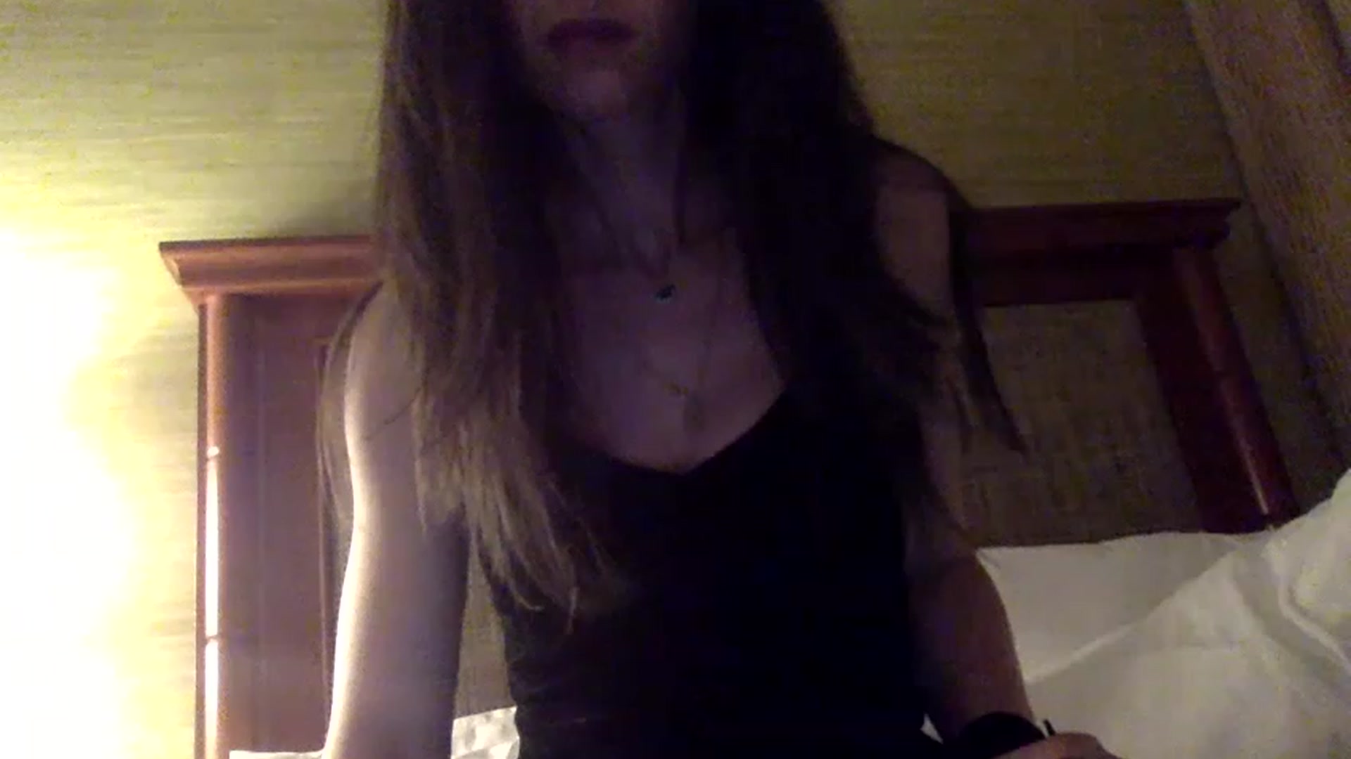 Gallery image thumbnail from HellKittie69's myfreecams stream on, 12/25/2022, 13:43 image 1 of 20