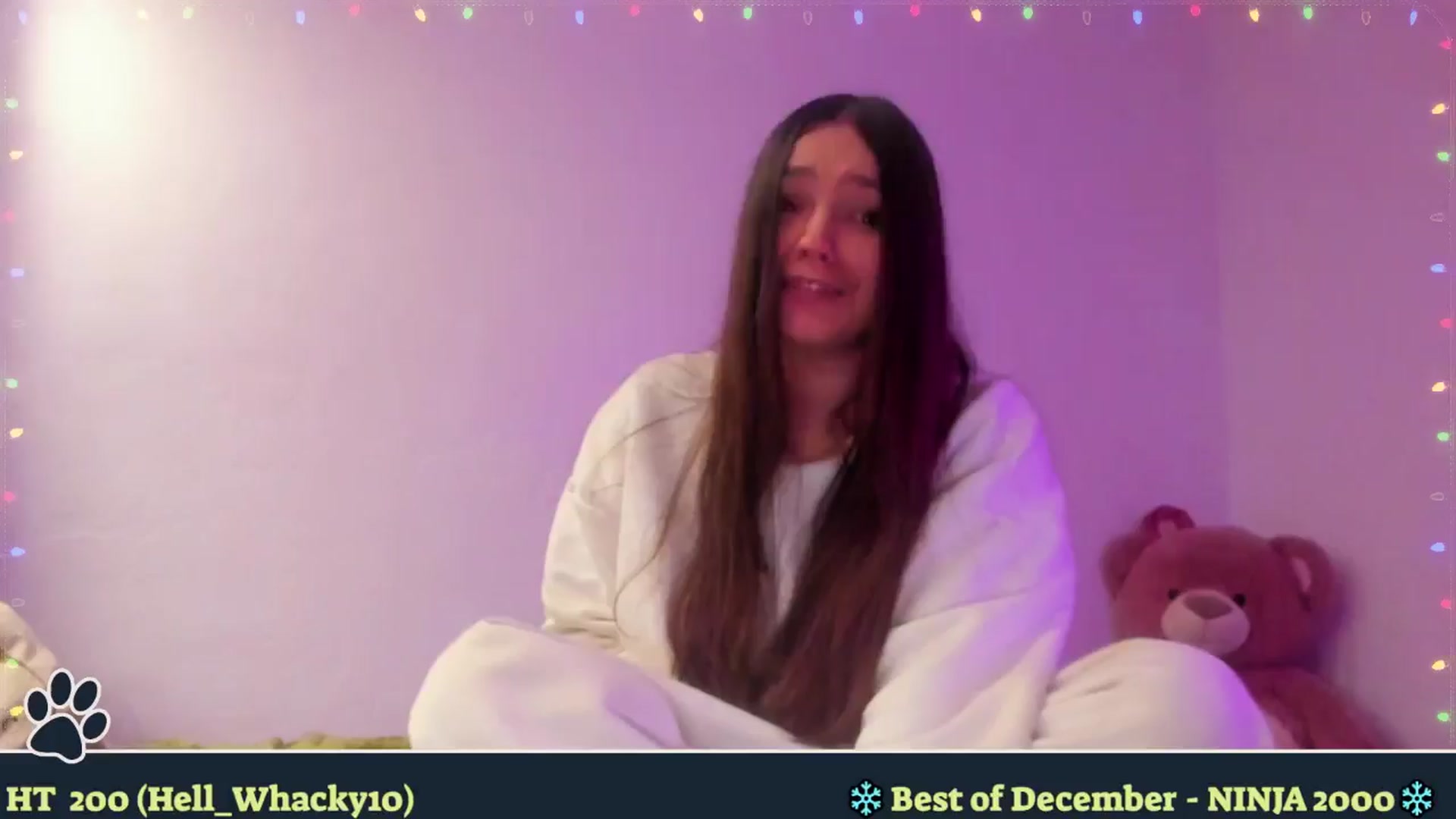 Gallery image thumbnail from Hell_Belle's myfreecams stream on, 12/01/2024, 19:23 image 13 of 20