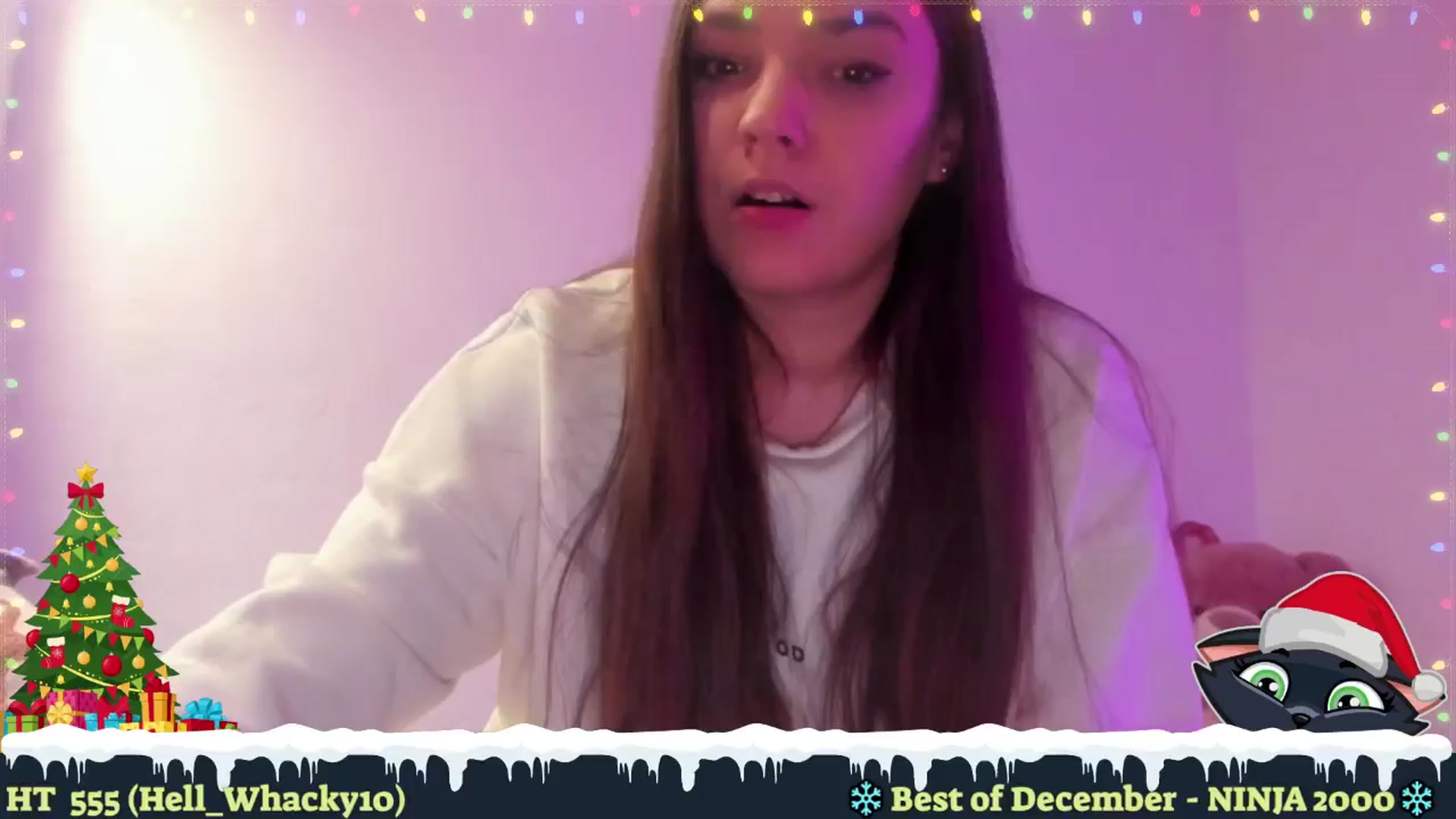 Gallery image thumbnail from Hell_Belle's myfreecams stream on, 12/01/2024, 21:33 image 13 of 20