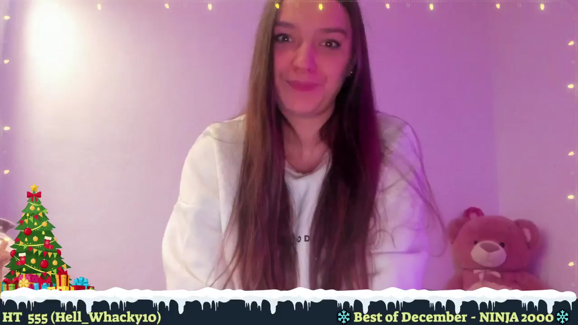 Gallery image thumbnail from Hell_Belle's myfreecams stream on, 12/01/2024, 21:33 image 15 of 20