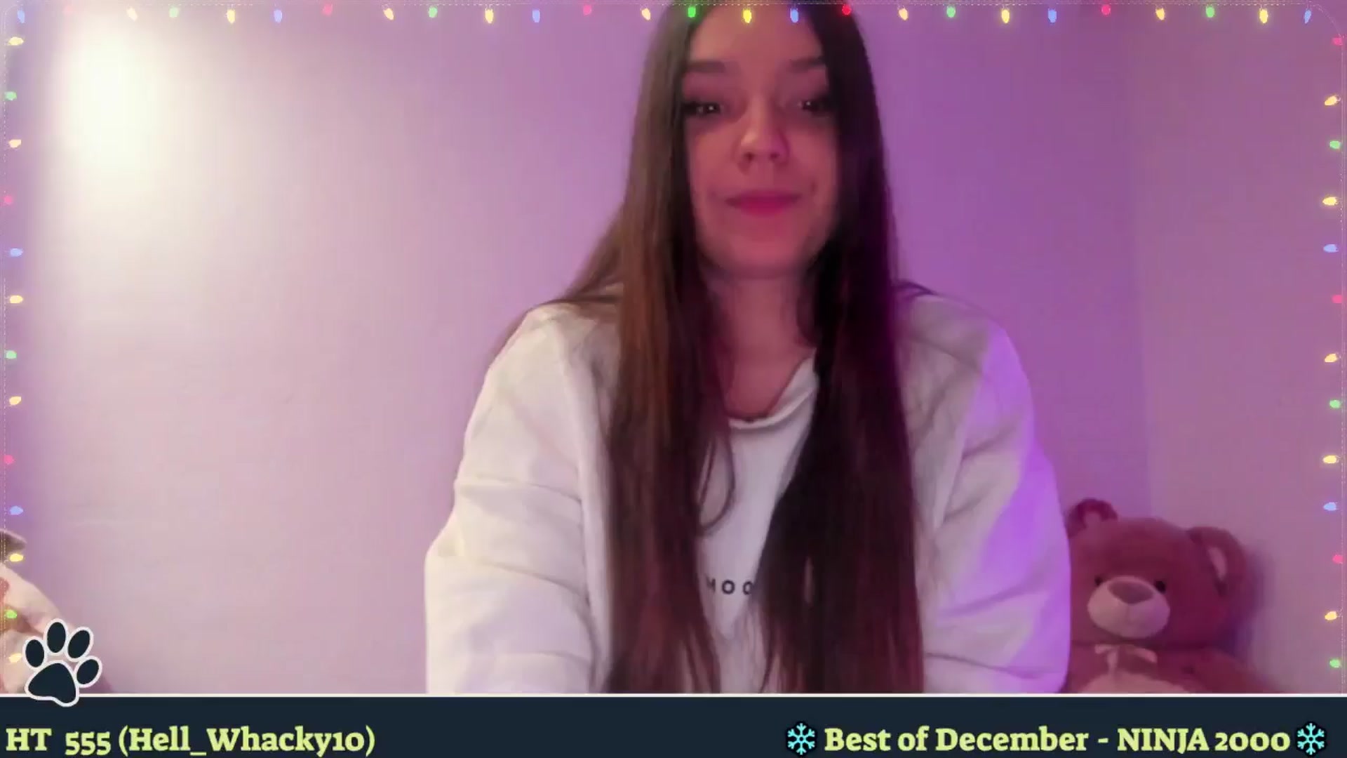 Gallery image thumbnail from Hell_Belle's myfreecams stream on, 12/01/2024, 21:33 image 3 of 20