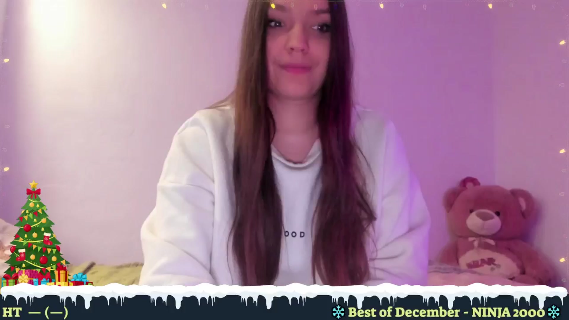 Gallery image thumbnail from Hell_Belle's myfreecams stream on, 12/02/2024, 22:41 image 3 of 20