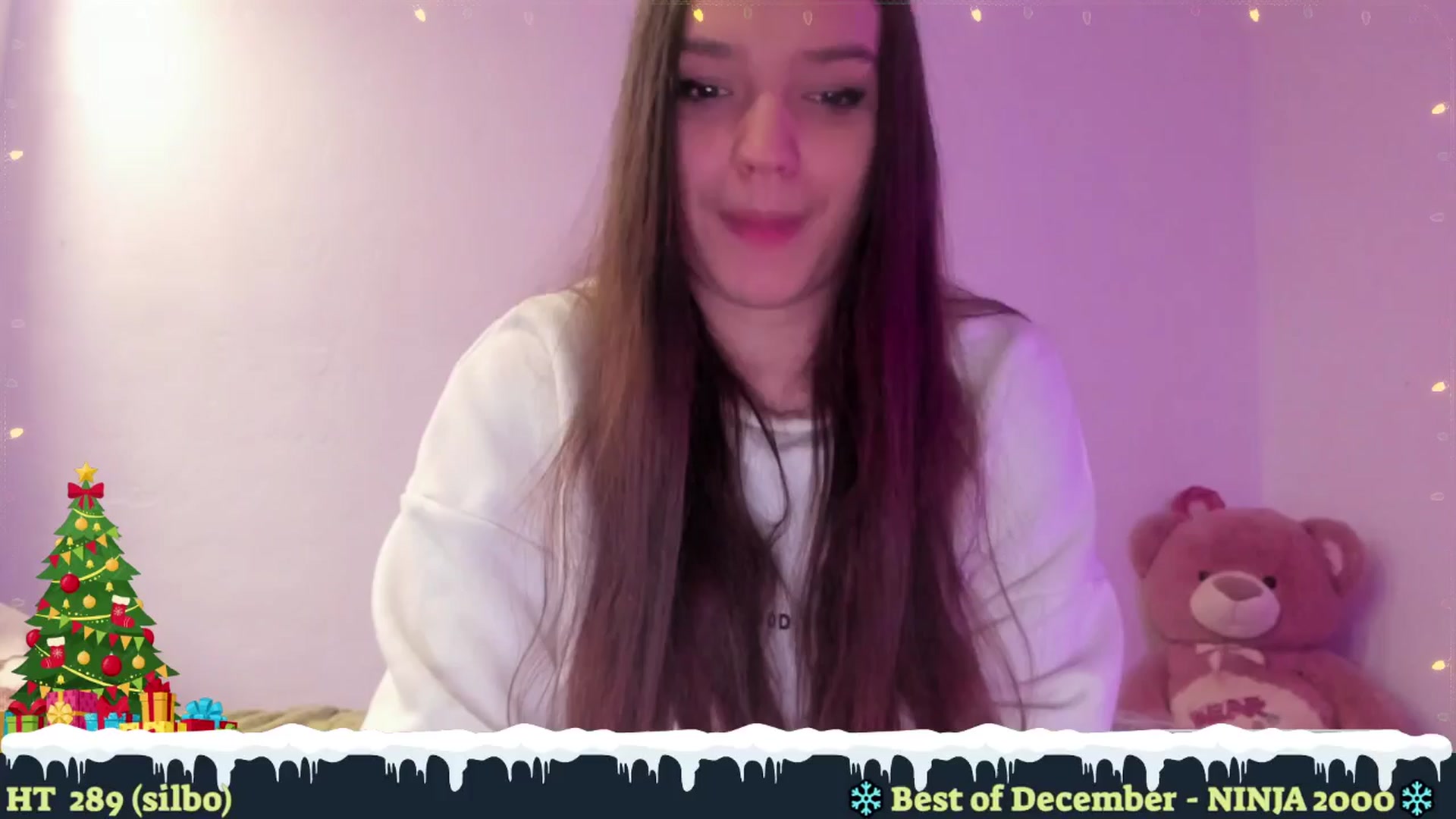 Gallery image thumbnail from Hell_Belle's myfreecams stream on, 12/02/2024, 22:41 image 8 of 20