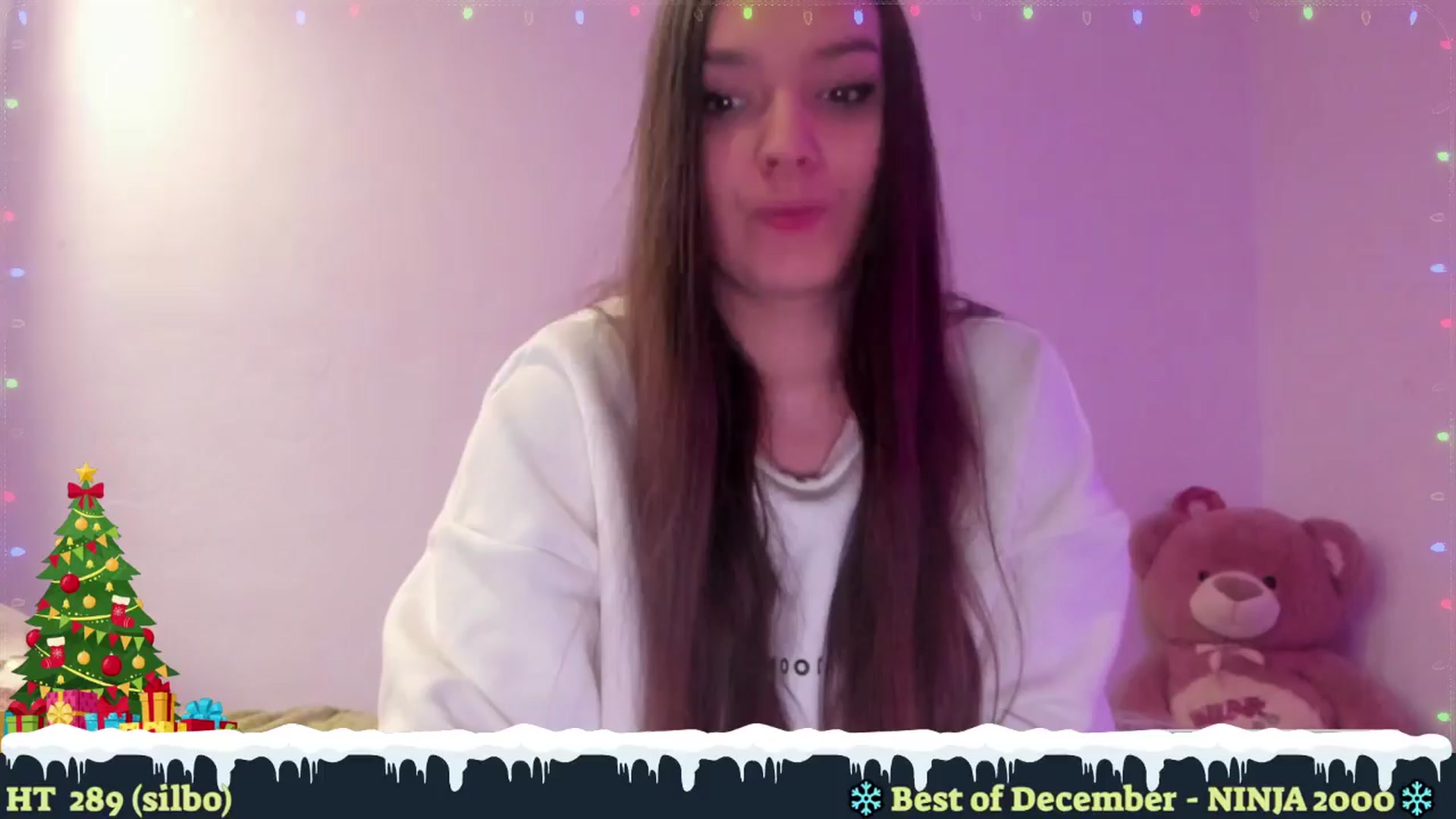 Gallery image thumbnail from Hell_Belle's myfreecams stream on, 12/02/2024, 22:41 image 7 of 20