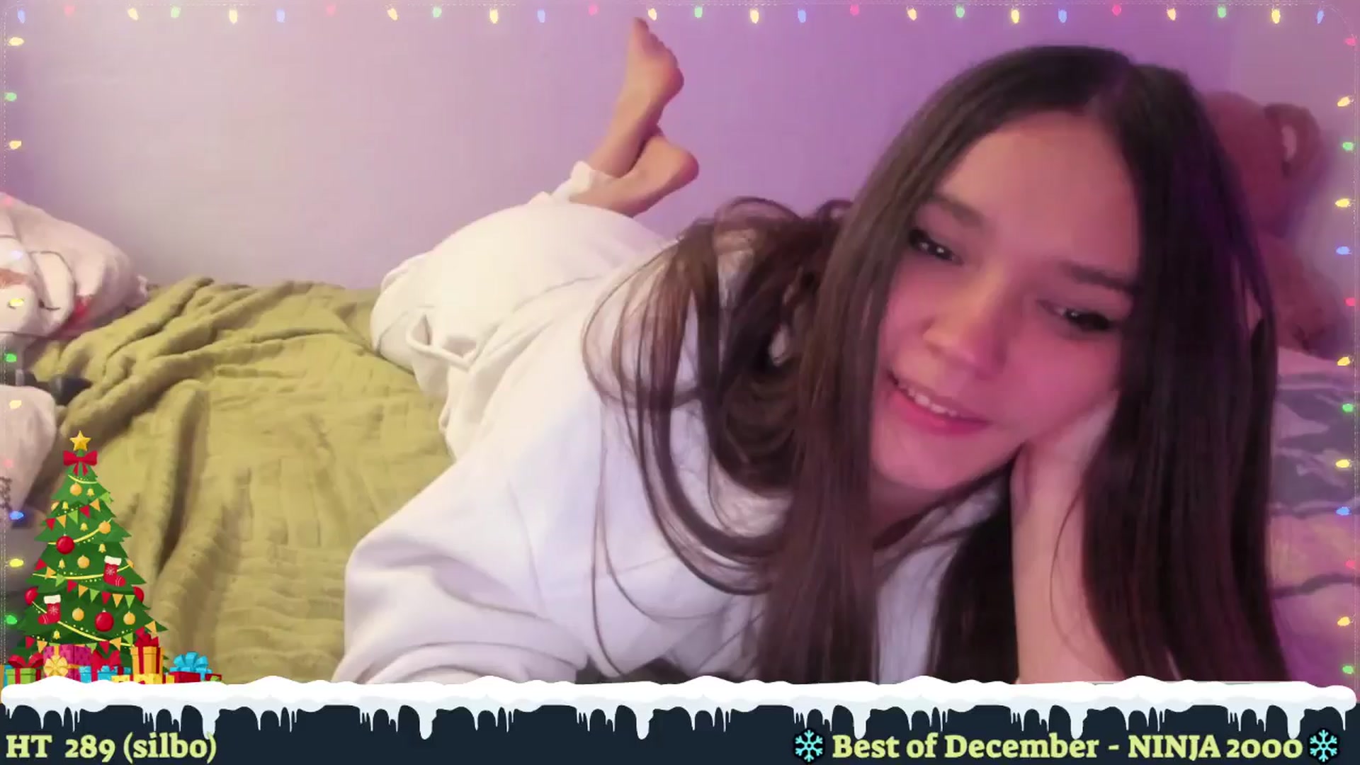 Gallery image thumbnail from Hell_Belle's myfreecams stream on, 12/02/2024, 22:41 image 11 of 20
