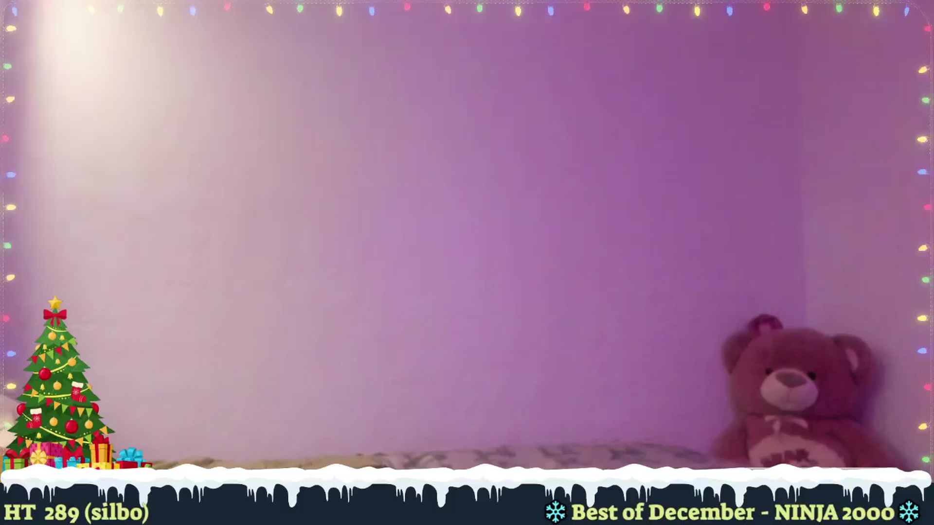 Gallery image thumbnail from Hell_Belle's myfreecams stream on, 12/02/2024, 22:41 image 6 of 20
