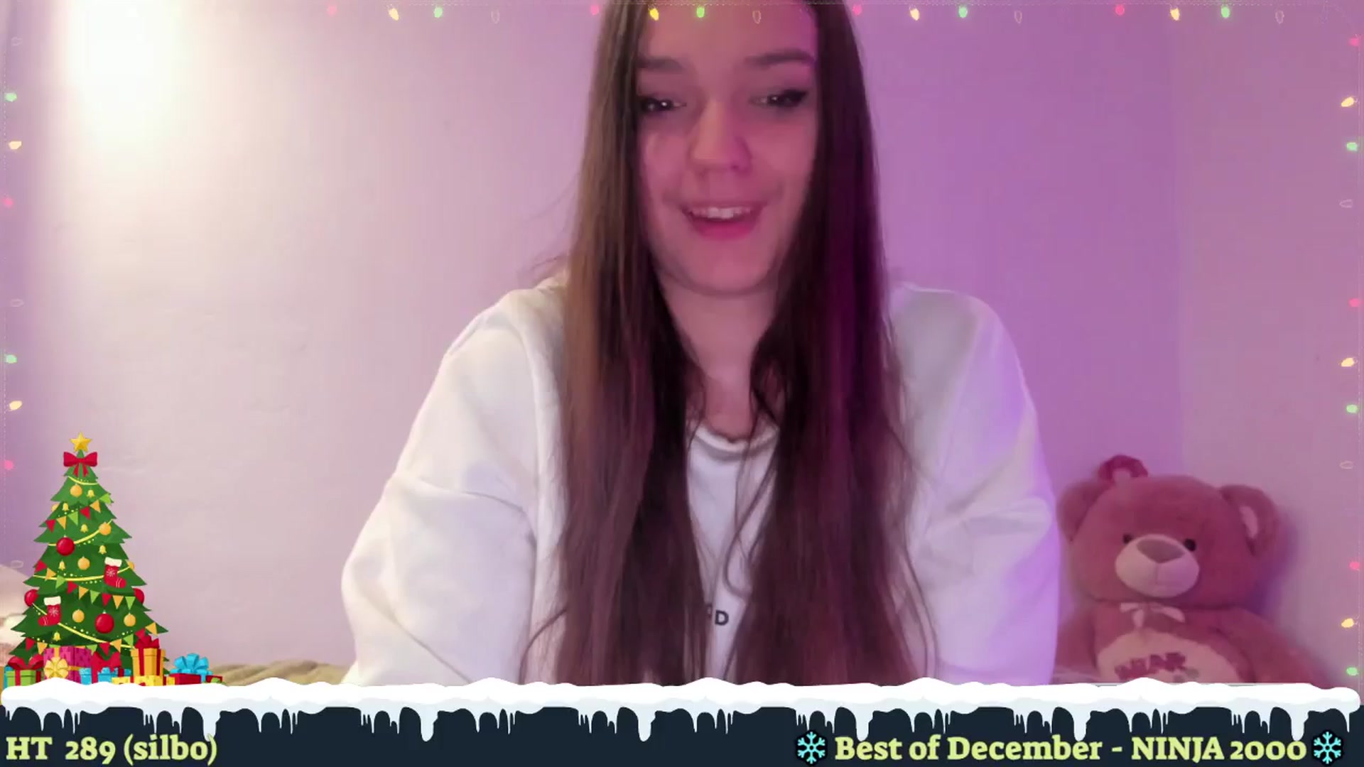 Gallery image thumbnail from Hell_Belle's myfreecams stream on, 12/02/2024, 22:41 image 9 of 20