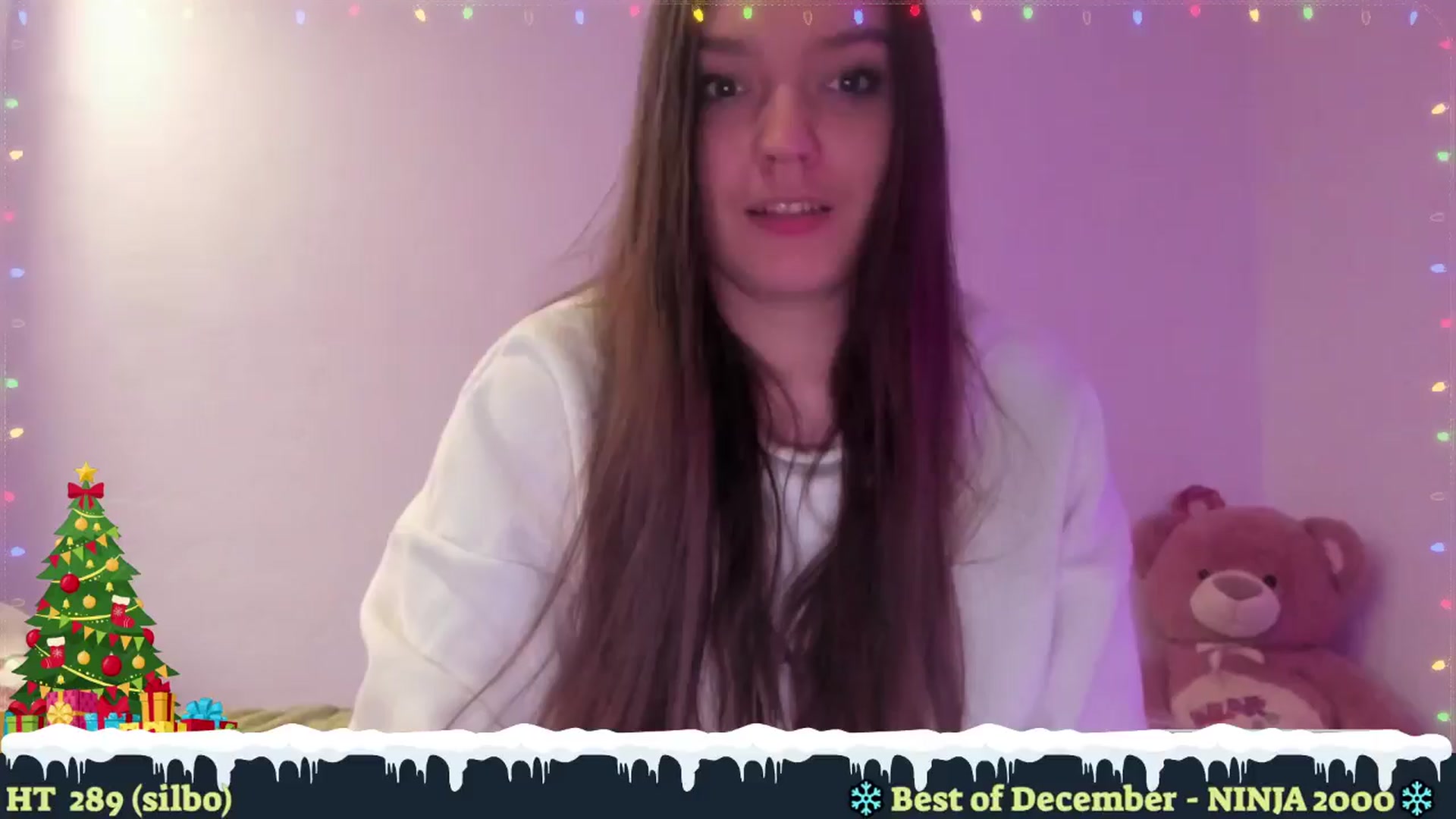 Gallery image thumbnail from Hell_Belle's myfreecams stream on, 12/02/2024, 22:41 image 10 of 20