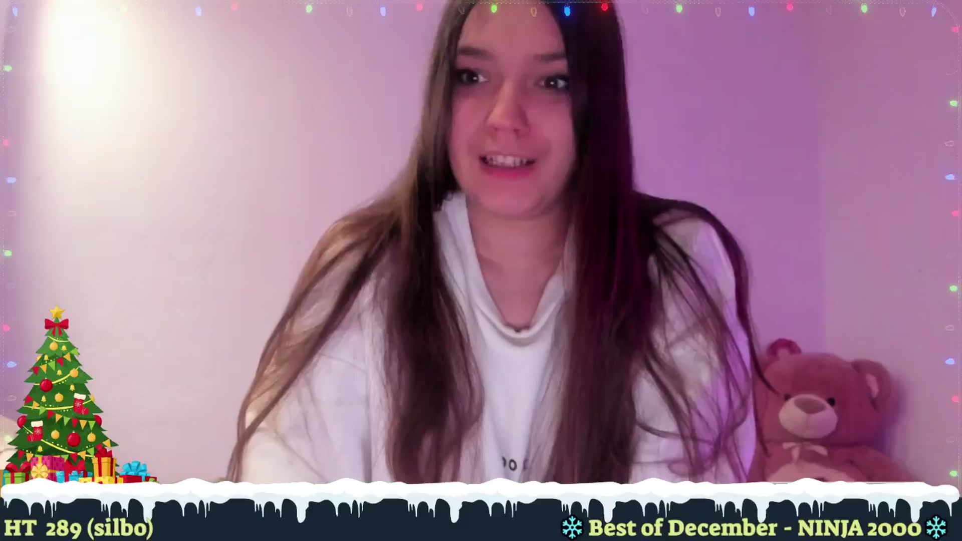 Gallery image thumbnail from Hell_Belle's myfreecams stream on, 12/02/2024, 22:41 image 17 of 20