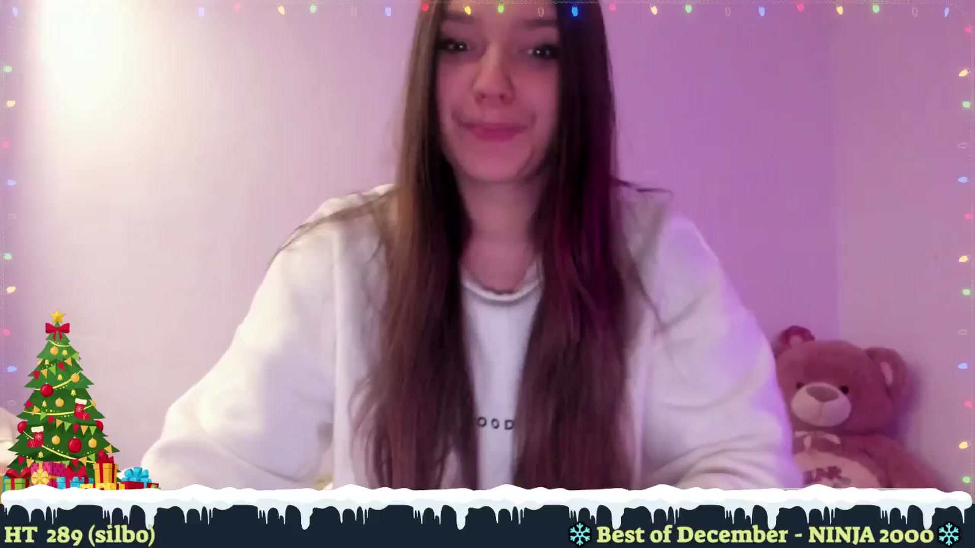 Gallery image thumbnail from Hell_Belle's myfreecams stream on, 12/02/2024, 22:41 image 5 of 20