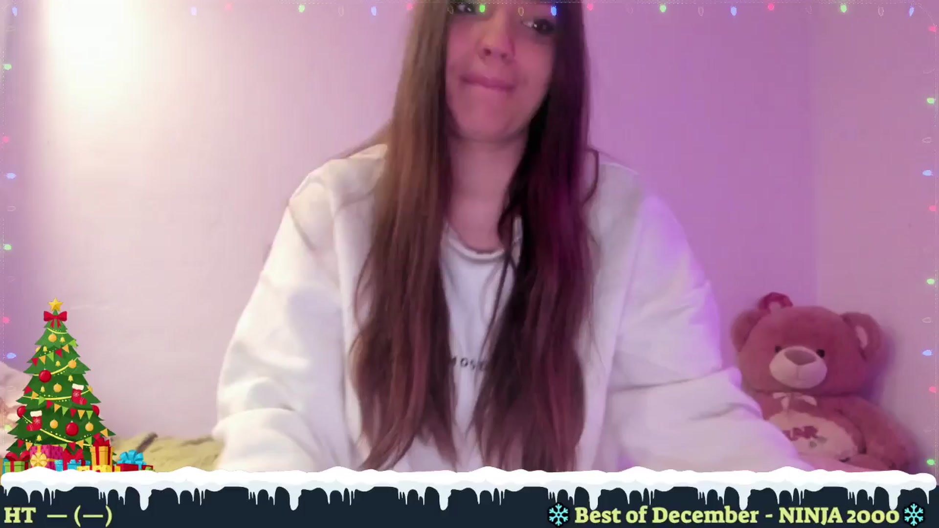 Gallery image thumbnail from Hell_Belle's myfreecams stream on, 12/02/2024, 22:41 image 2 of 20