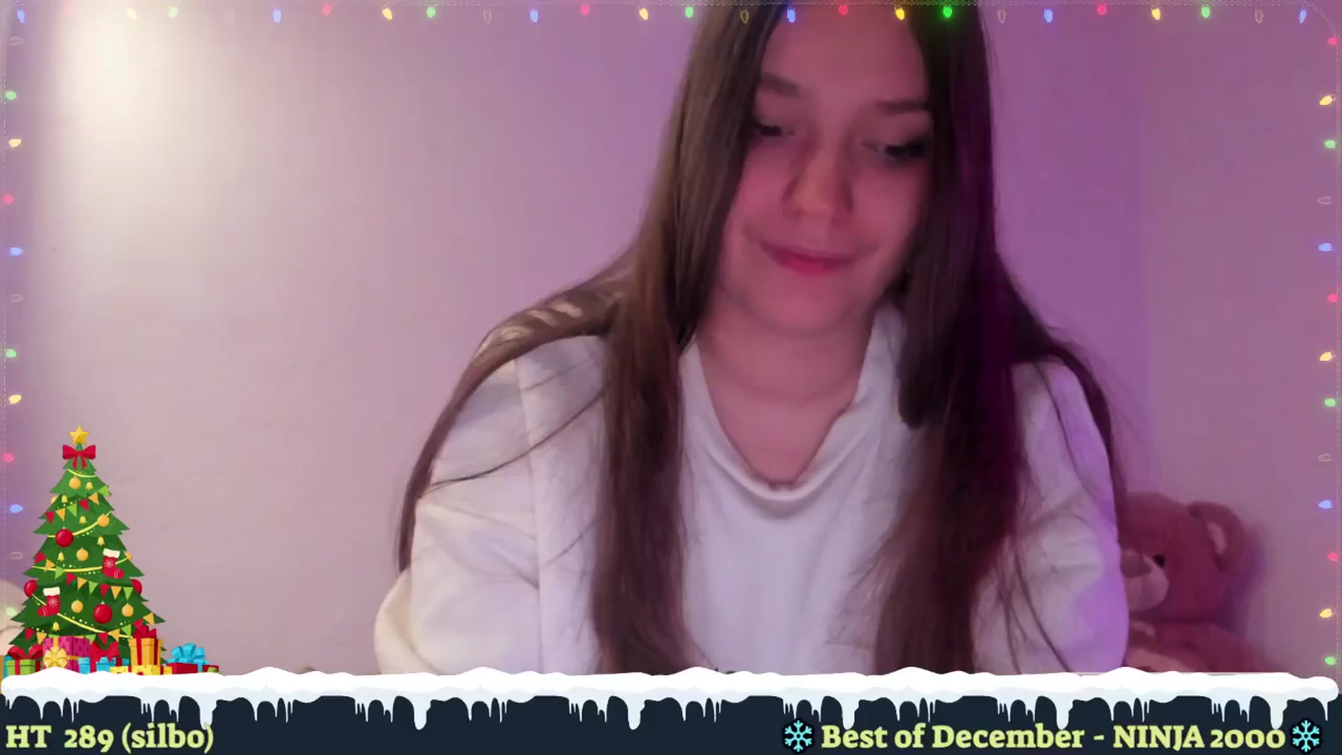 Gallery image thumbnail from Hell_Belle's myfreecams stream on, 12/02/2024, 22:41 image 20 of 20