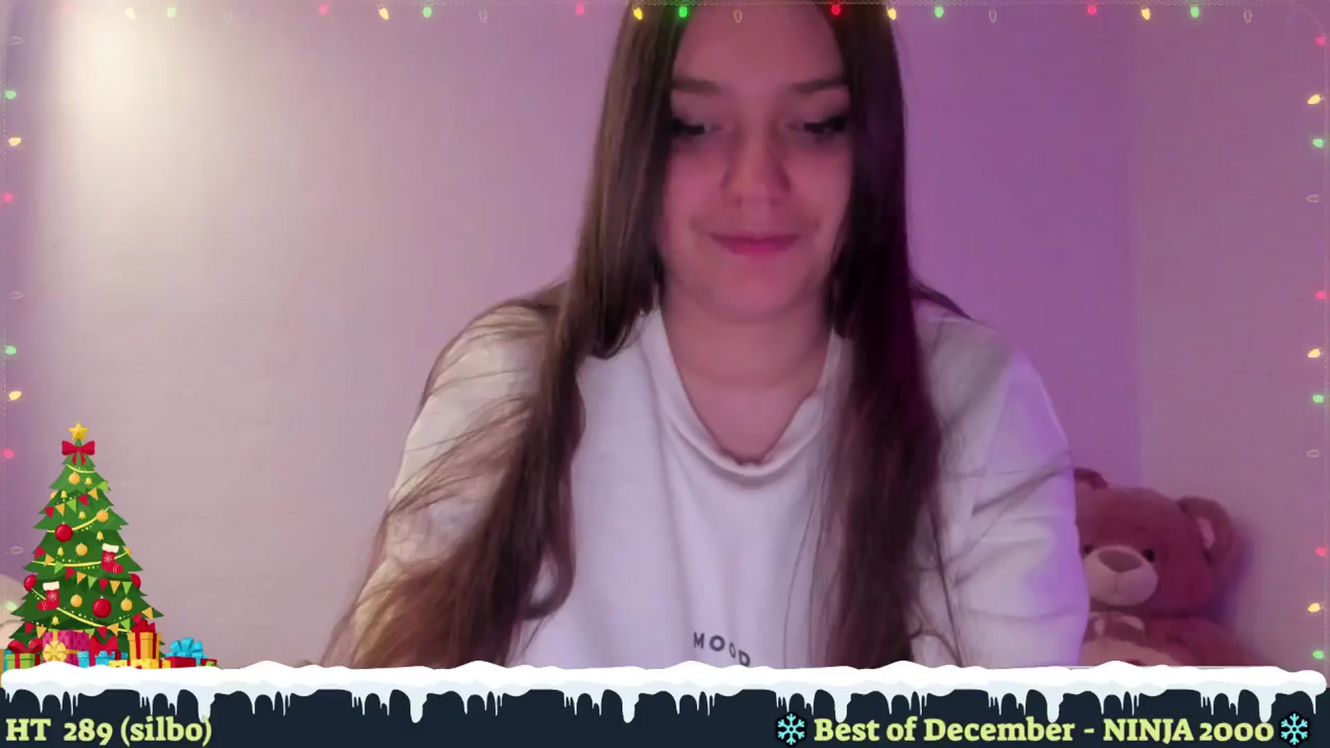 Gallery image thumbnail from Hell_Belle's myfreecams stream on, 12/02/2024, 22:41 image 19 of 20
