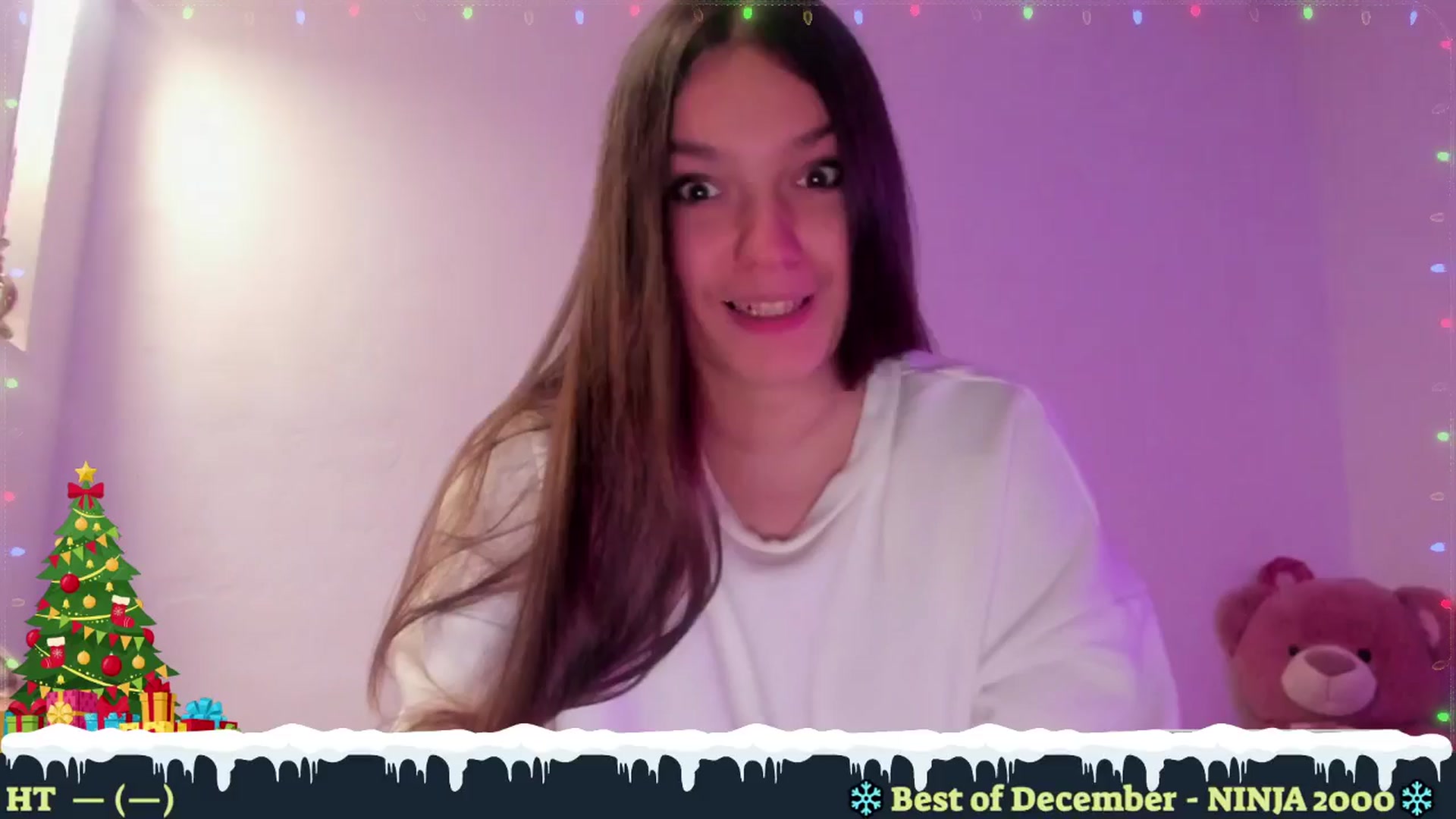 Gallery image thumbnail from Hell_Belle's myfreecams stream on, 12/03/2024, 21:45 image 17 of 20