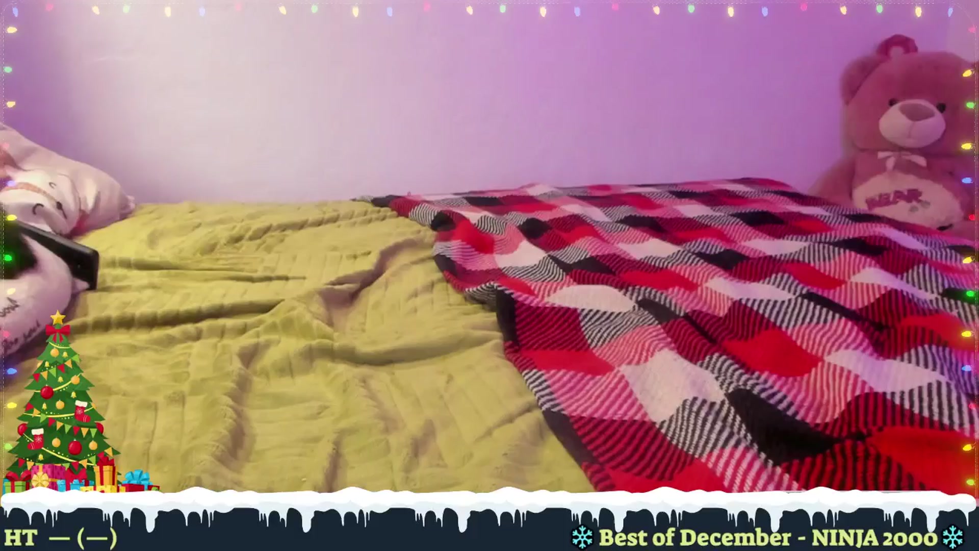 Gallery image thumbnail from Hell_Belle's myfreecams stream on, 12/03/2024, 21:45 image 9 of 20