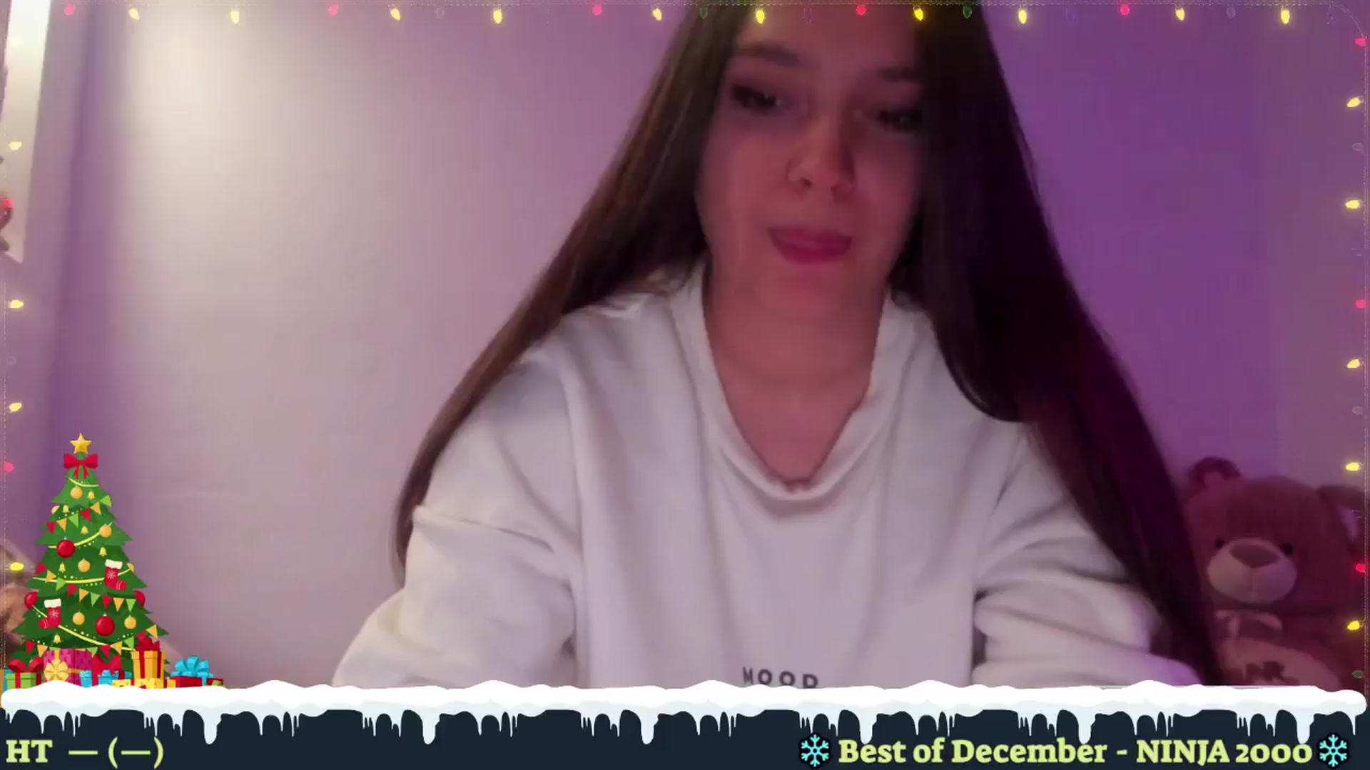 Gallery image thumbnail from Hell_Belle's myfreecams stream on, 12/03/2024, 21:45 image 10 of 20