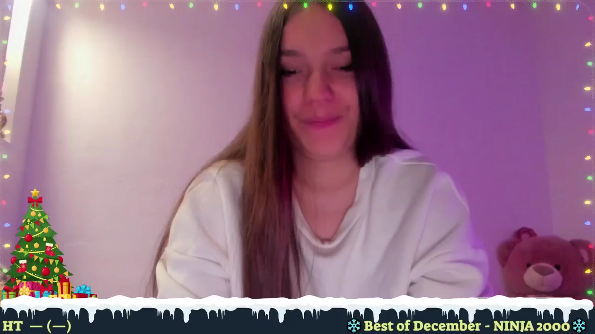 Gallery image thumbnail from Hell_Belle's myfreecams stream on, 12/03/2024, 21:45 image 19 of 20