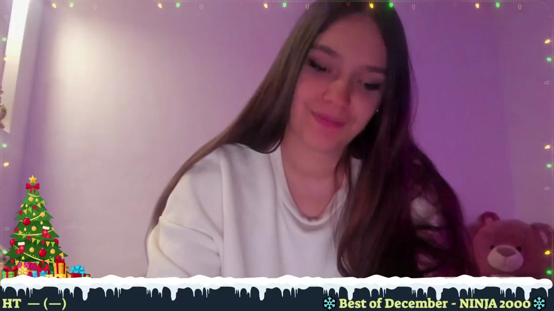 Gallery image thumbnail from Hell_Belle's myfreecams stream on, 12/03/2024, 21:45 image 12 of 20
