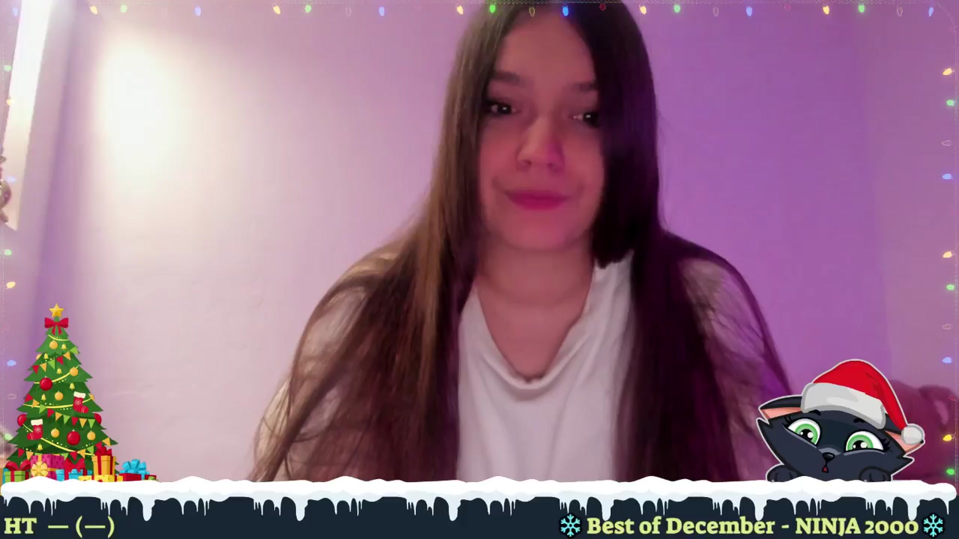 Gallery image thumbnail from Hell_Belle's myfreecams stream on, 12/03/2024, 21:45 image 15 of 20