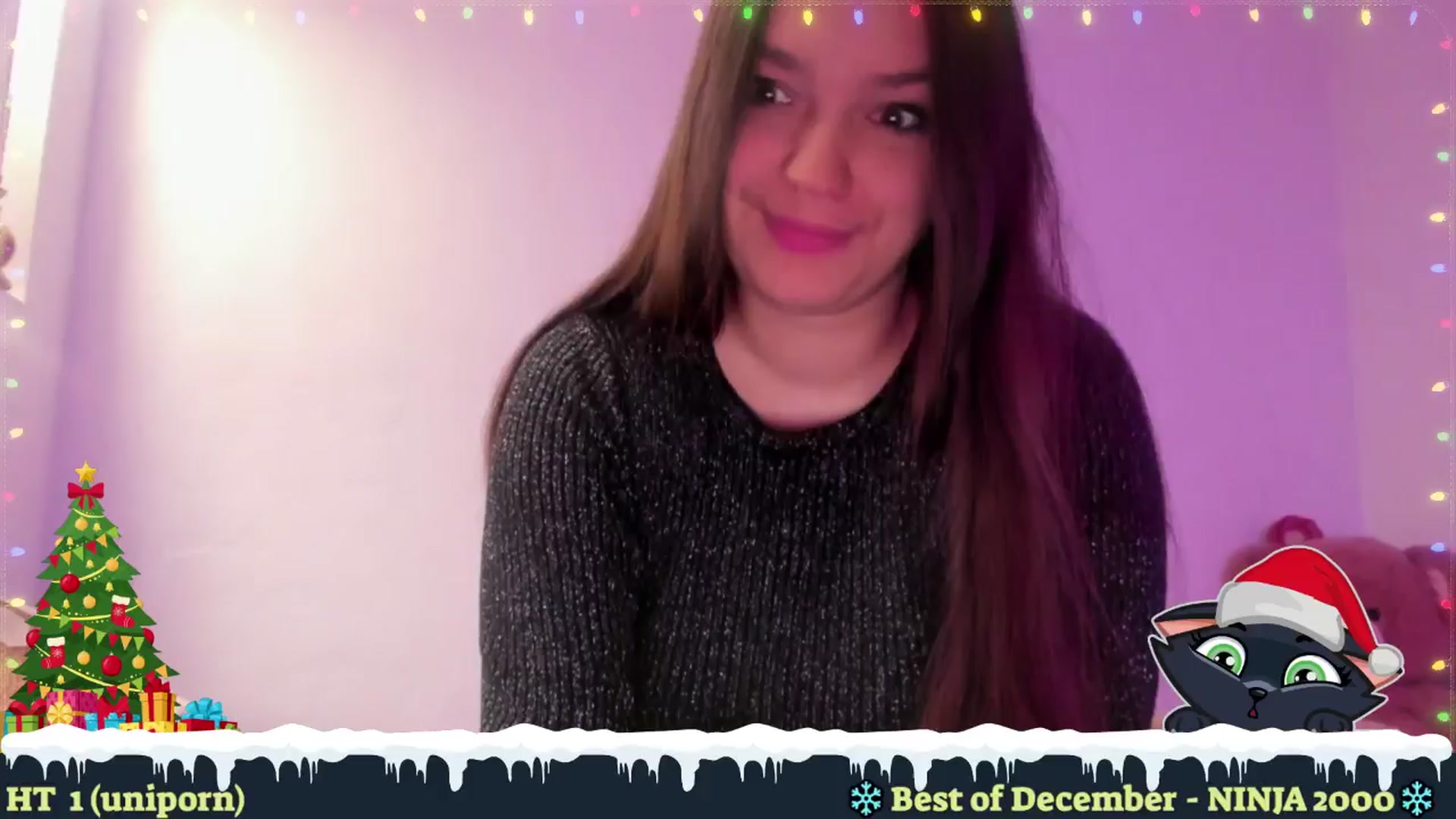 Gallery image thumbnail from Hell_Belle's myfreecams stream on, 12/04/2024, 19:52 image 1 of 20