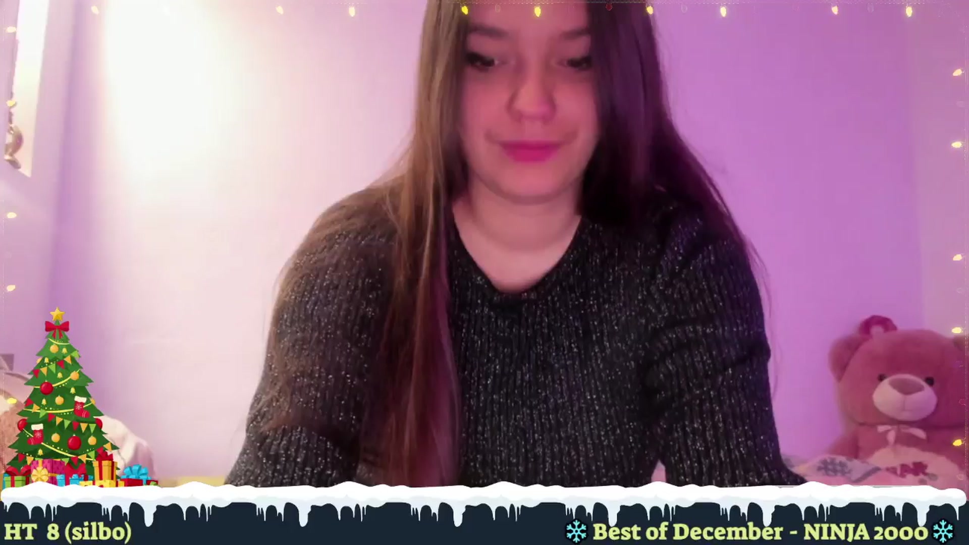 Gallery image thumbnail from Hell_Belle's myfreecams stream on, 12/04/2024, 19:52 image 4 of 20