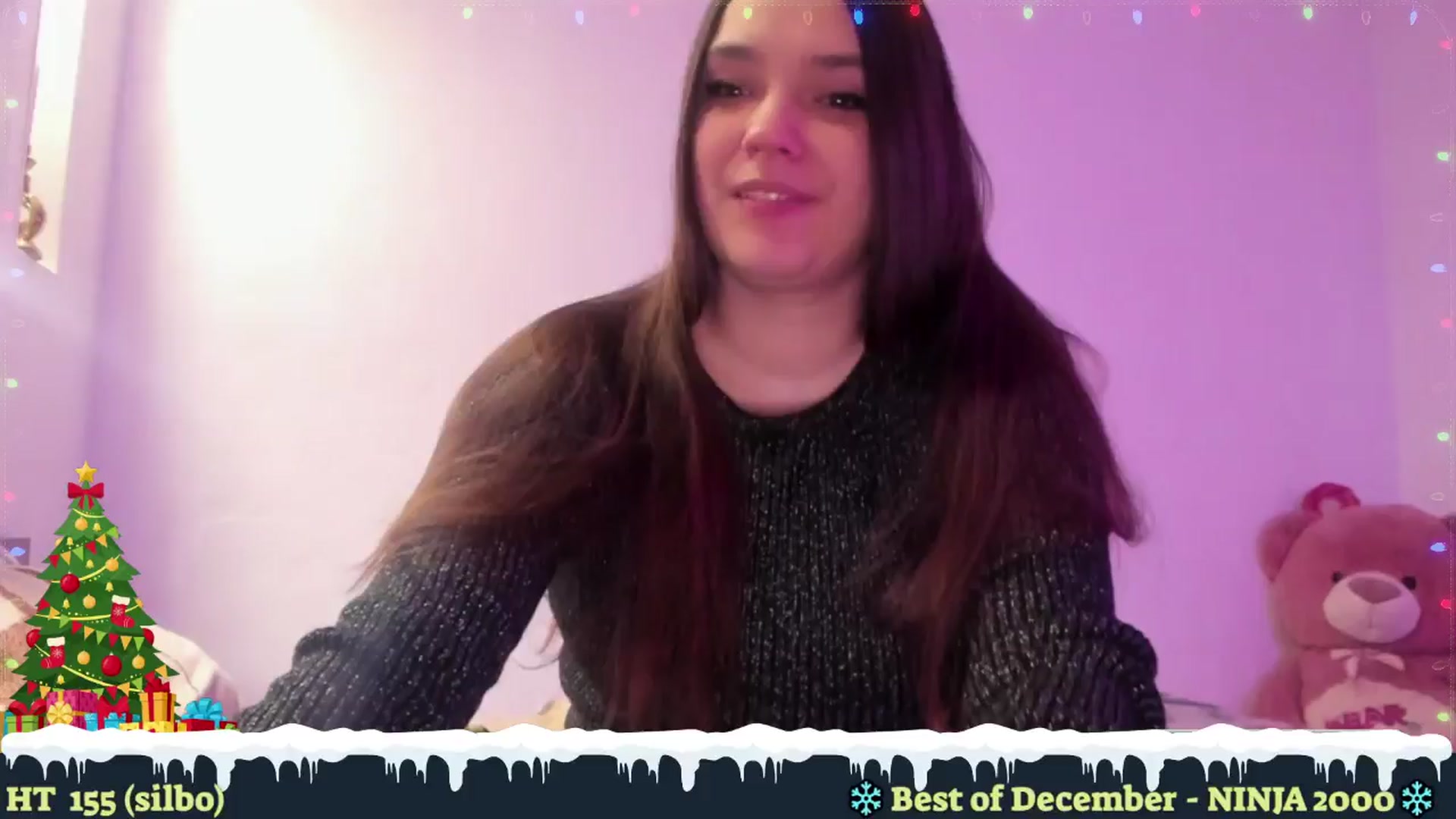Gallery image thumbnail from Hell_Belle's myfreecams stream on, 12/04/2024, 19:52 image 15 of 20